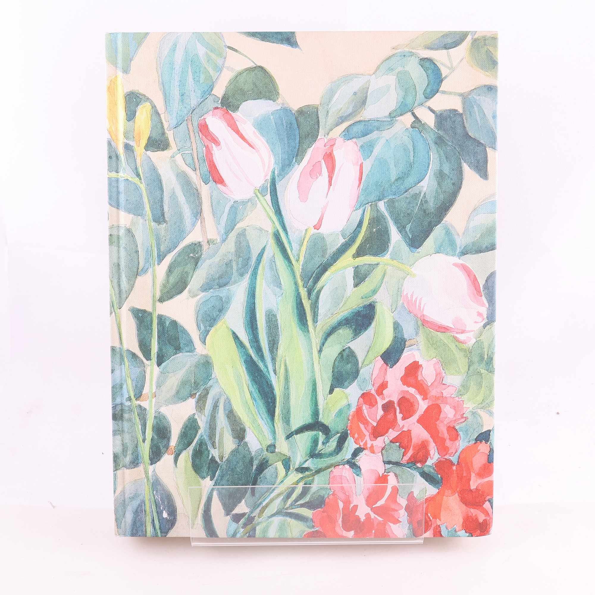 Josef Frank, De okända akvarellerna, samfraktas ej.