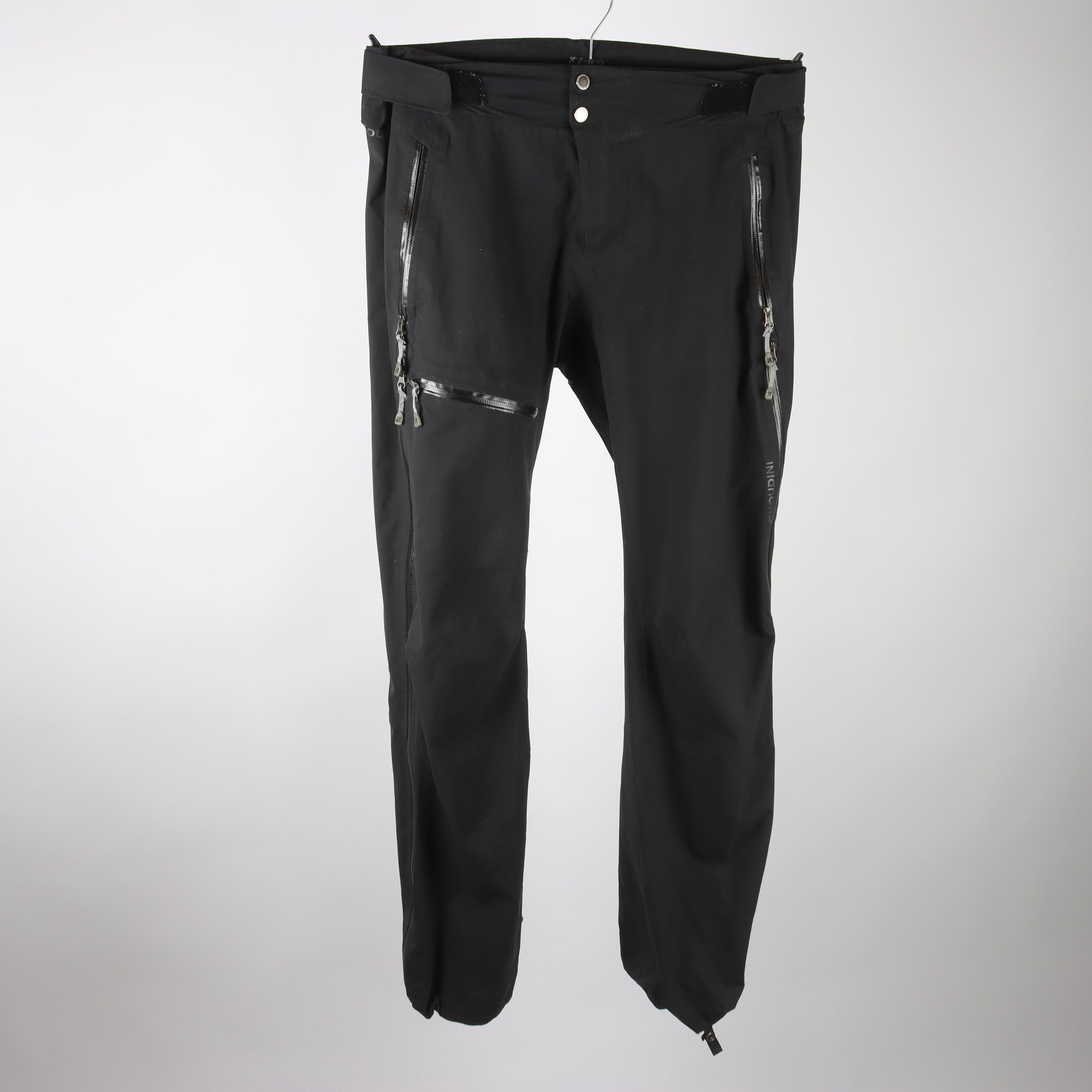 Byxor, Houdini, stl. M