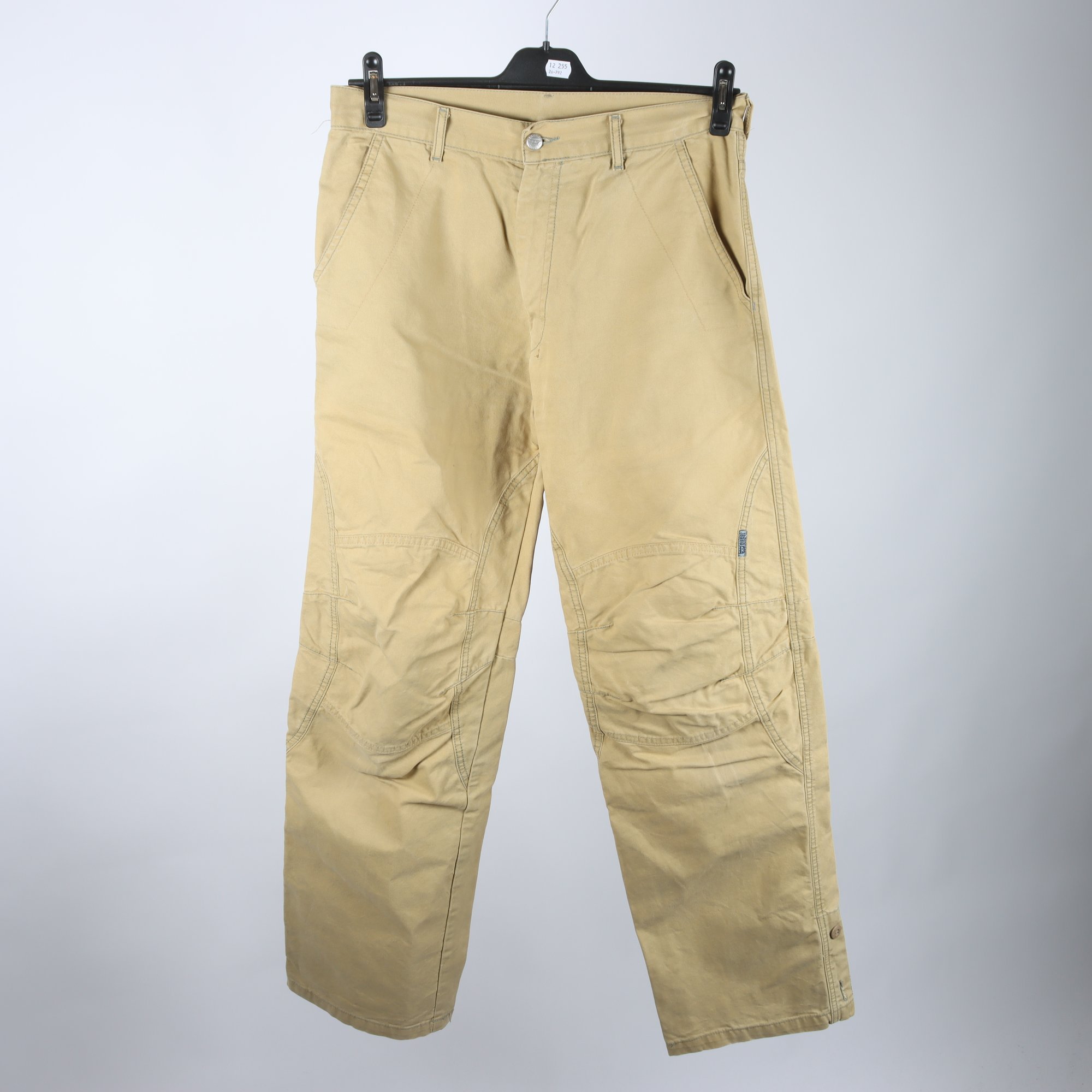 Byxor, Diesel, stl. 32″