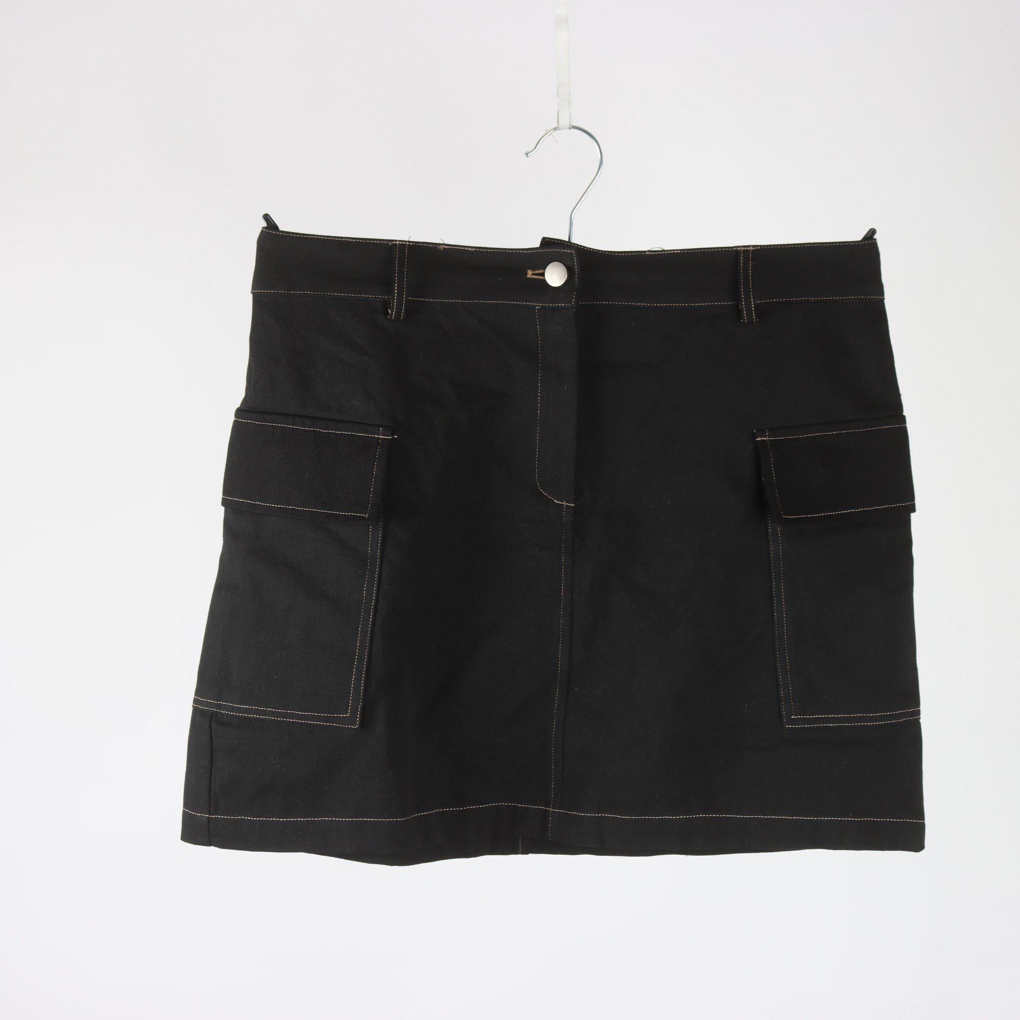 Kjol, Neo Noir, stl. 38