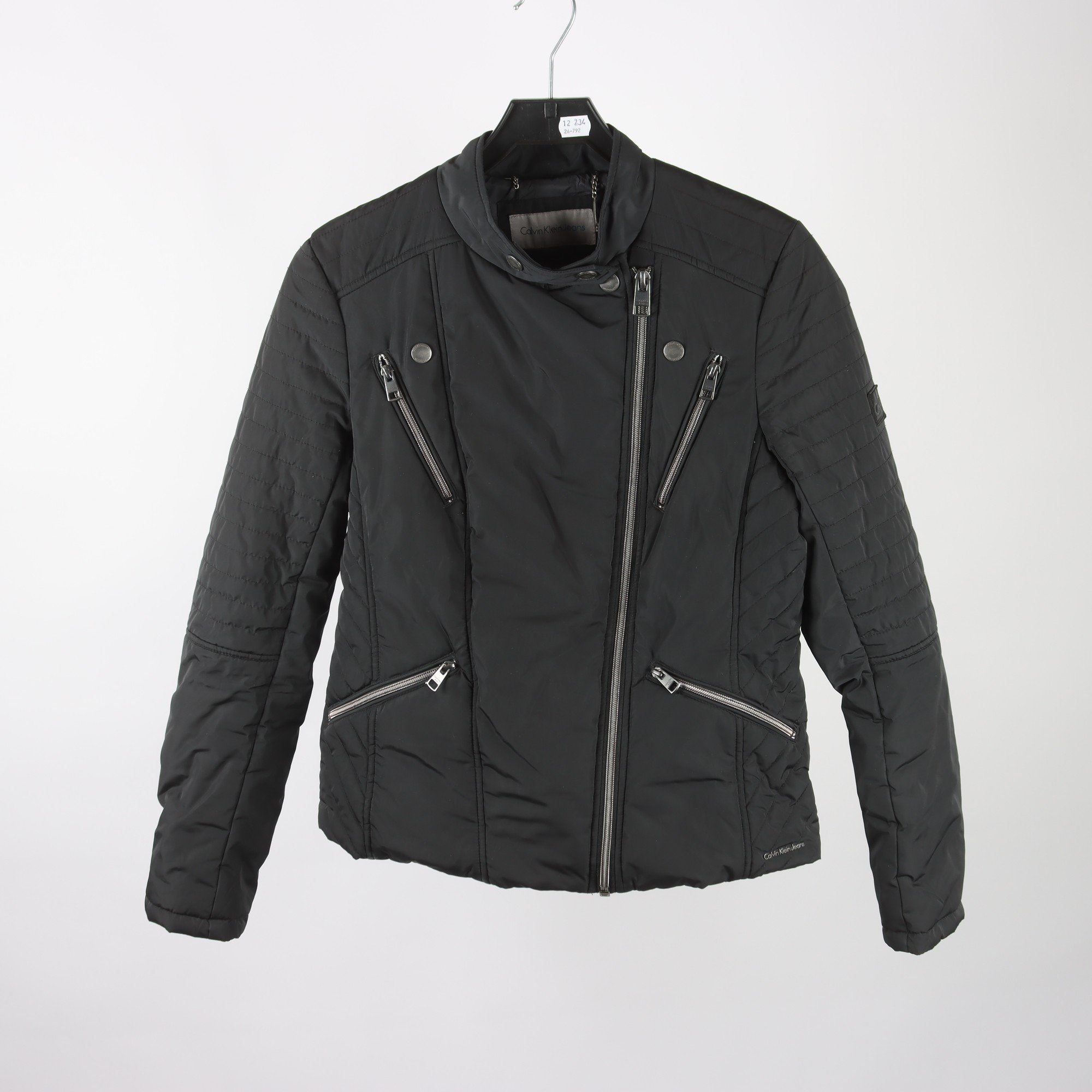 Jacka, Calvin Klein Jeans, stl. M