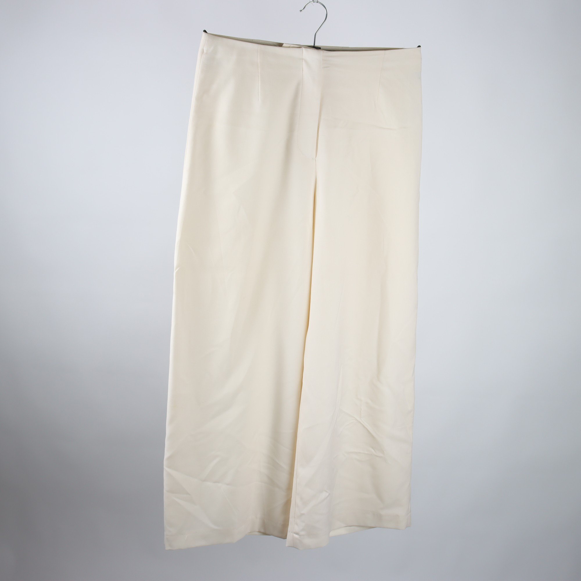 Byxor, Rodebjer, stl. L