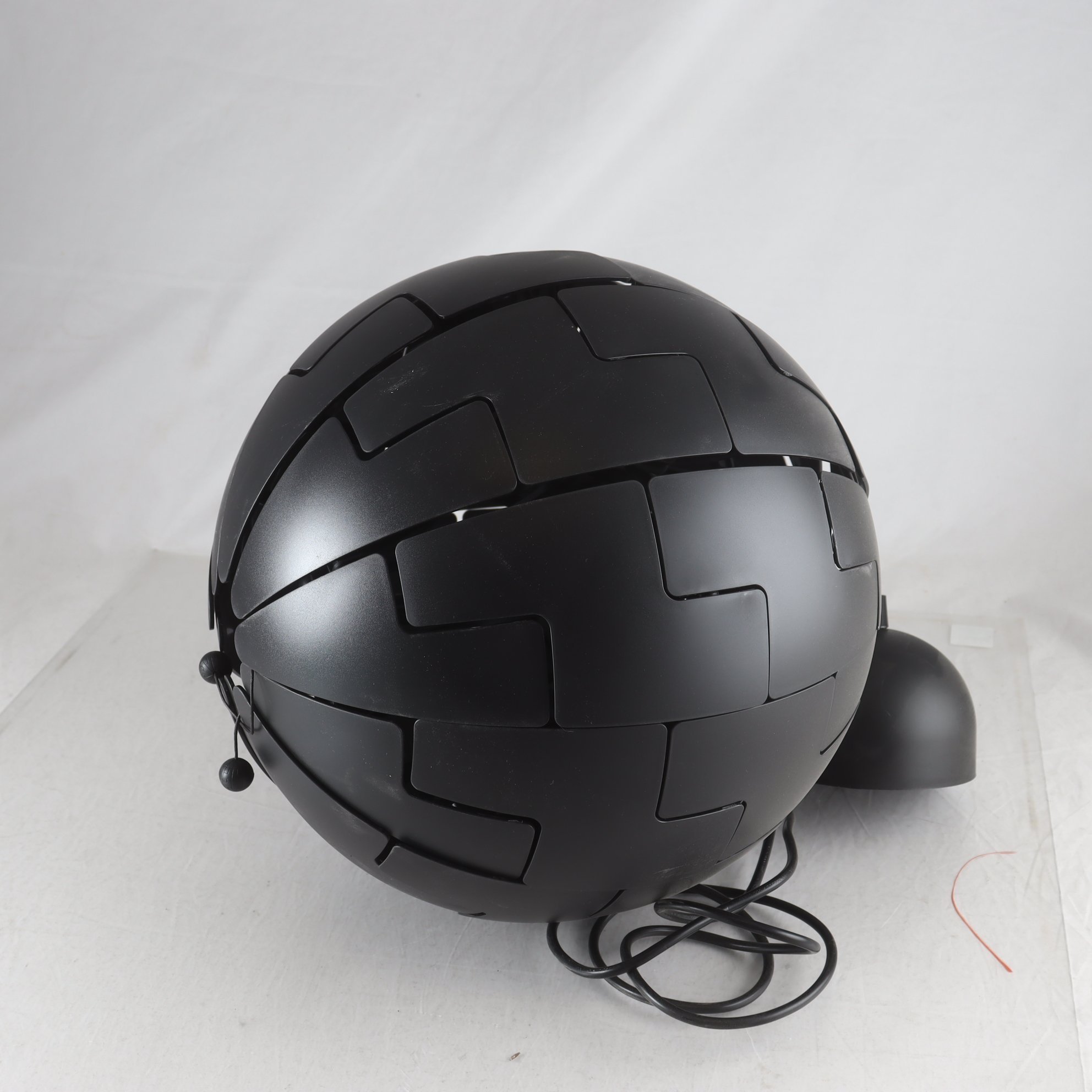 Taklampa, Ikea Ps 2014. Samfraktas ej.