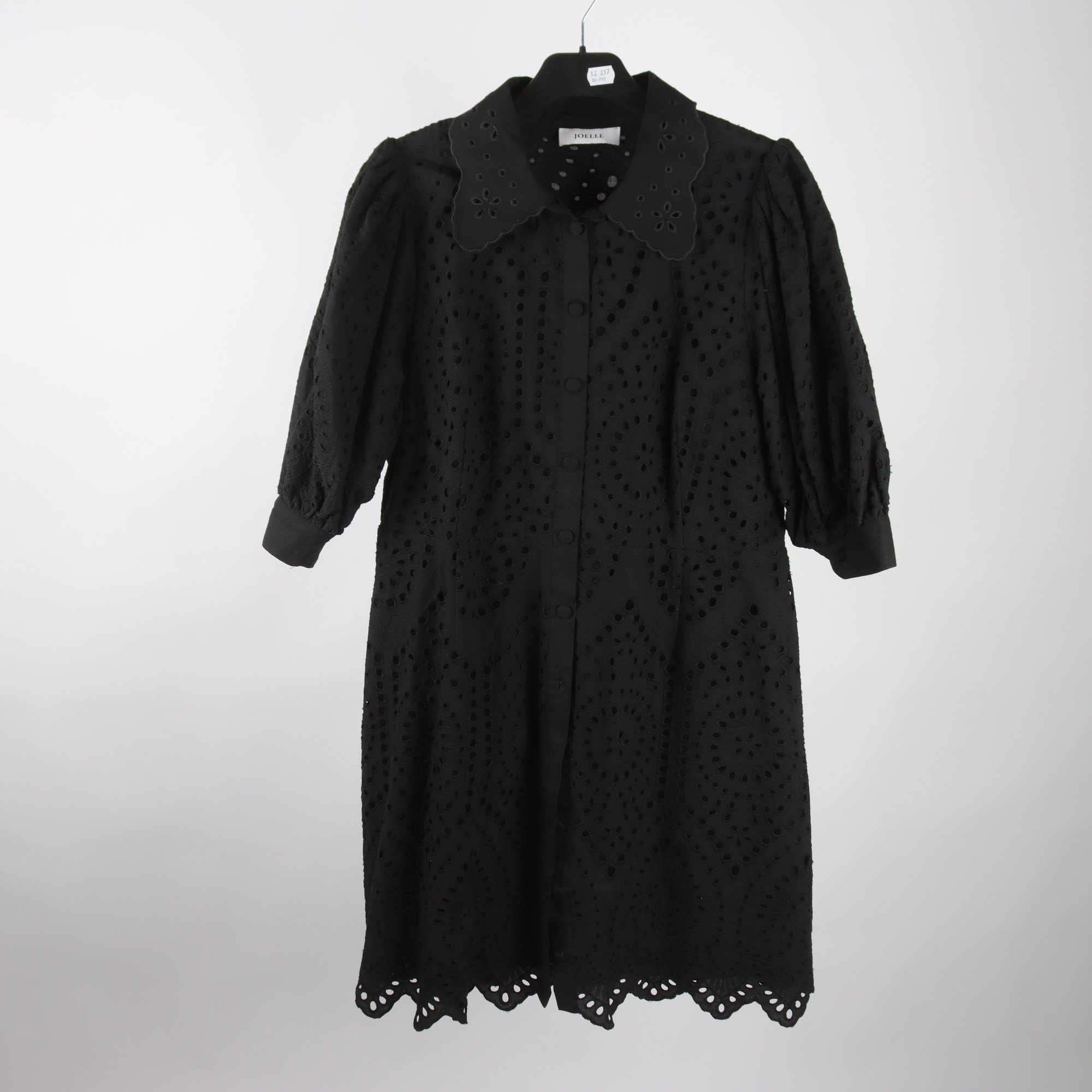 Klänning, Joelle, stl. L