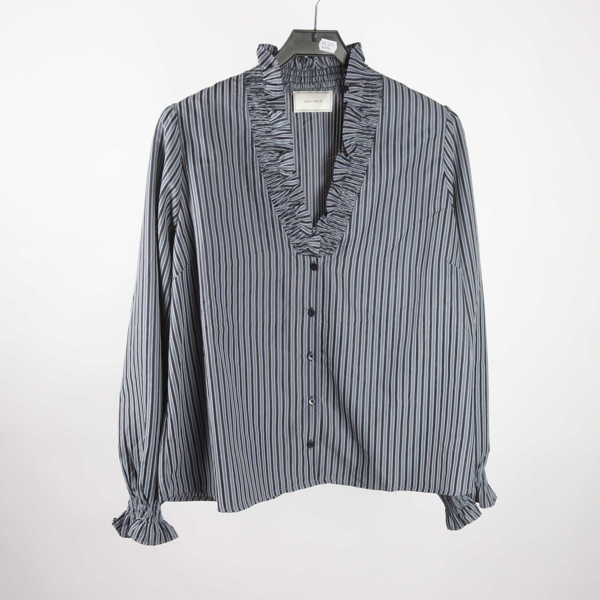 Blus, Neo Noir, stl. 42