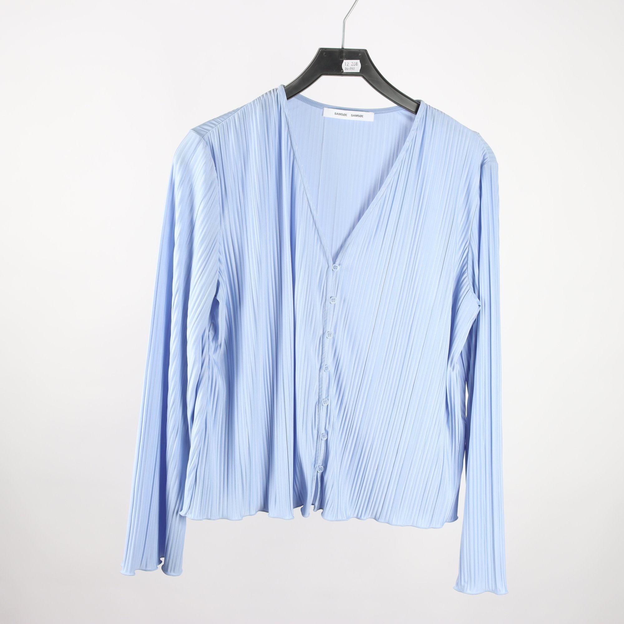 Blus, Samsøe Samsøe, stl. M