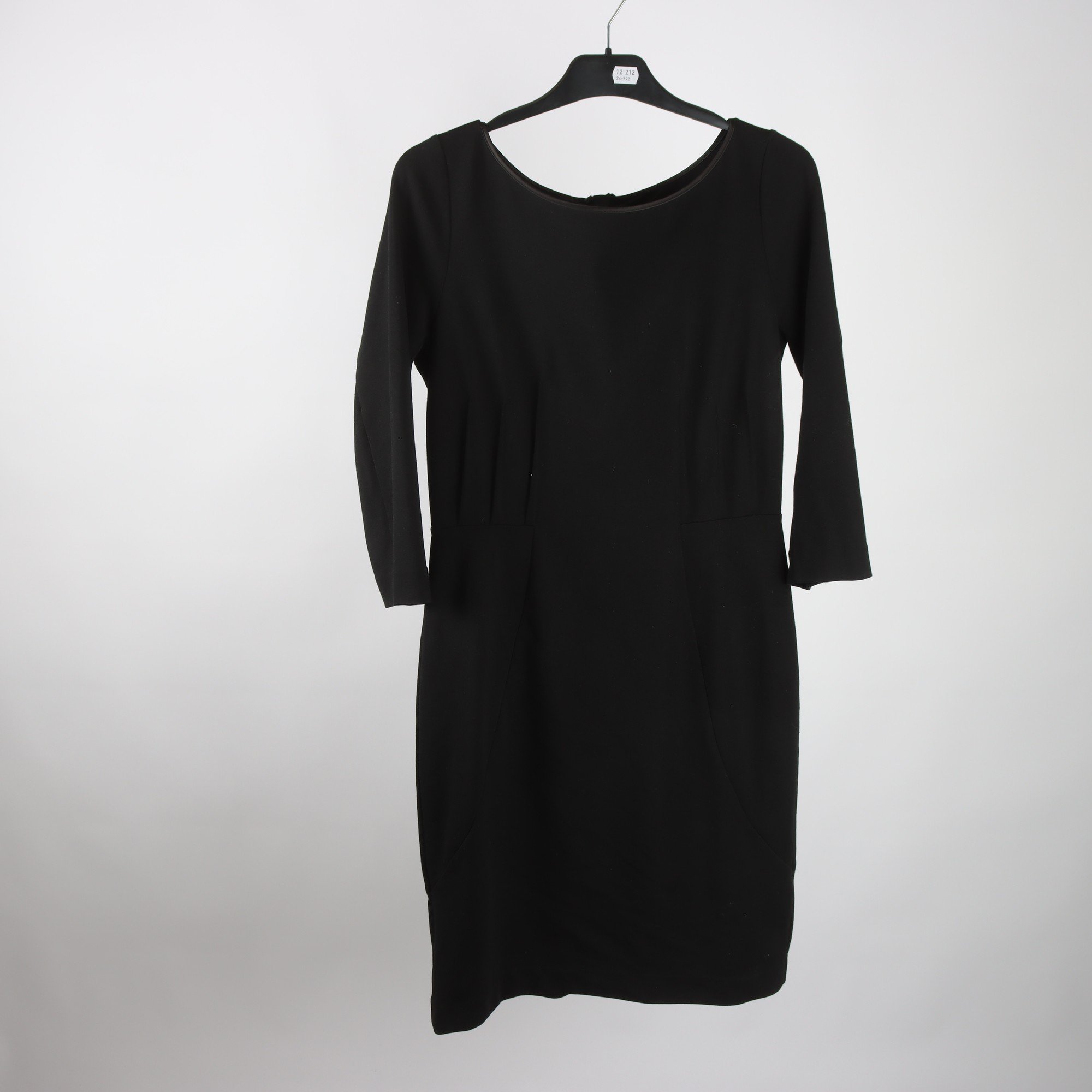 Klänning, In Wear, stl. 40