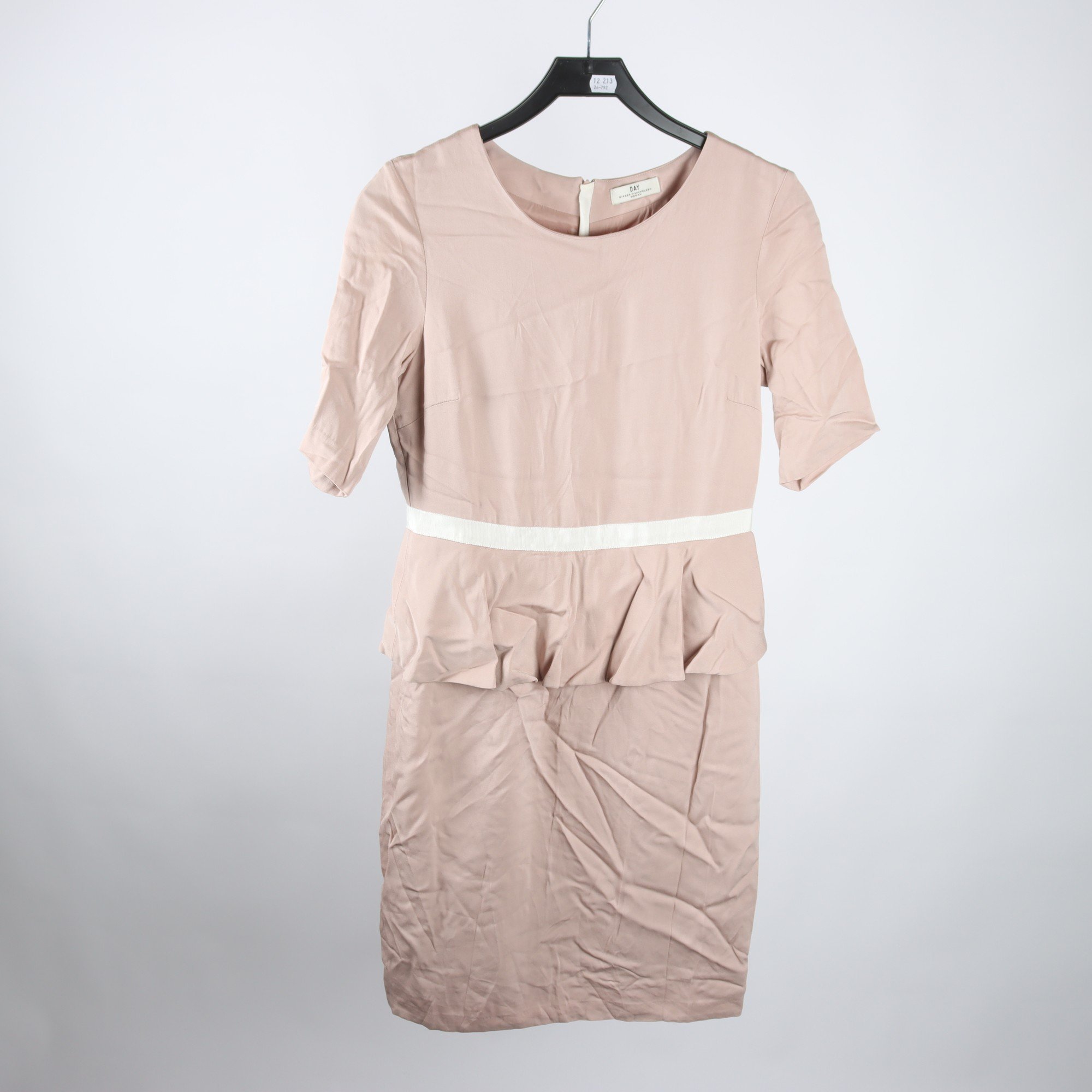 Klänning, Day Birger et Mikkelsen, stl. 36