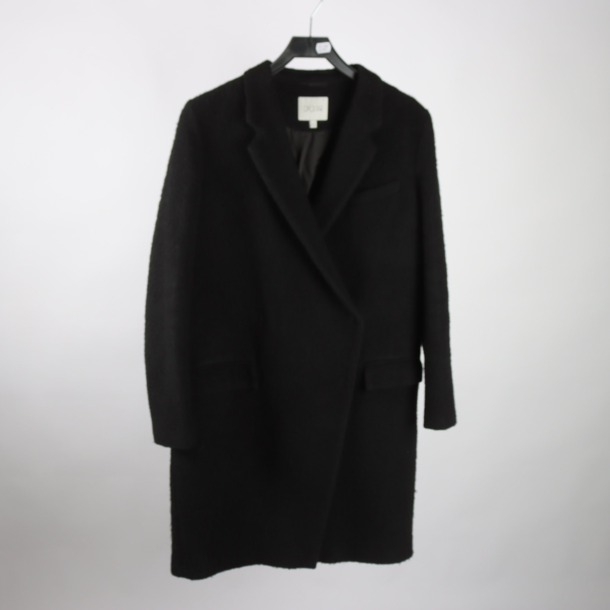 Kappa, Dagmar, stl. 36