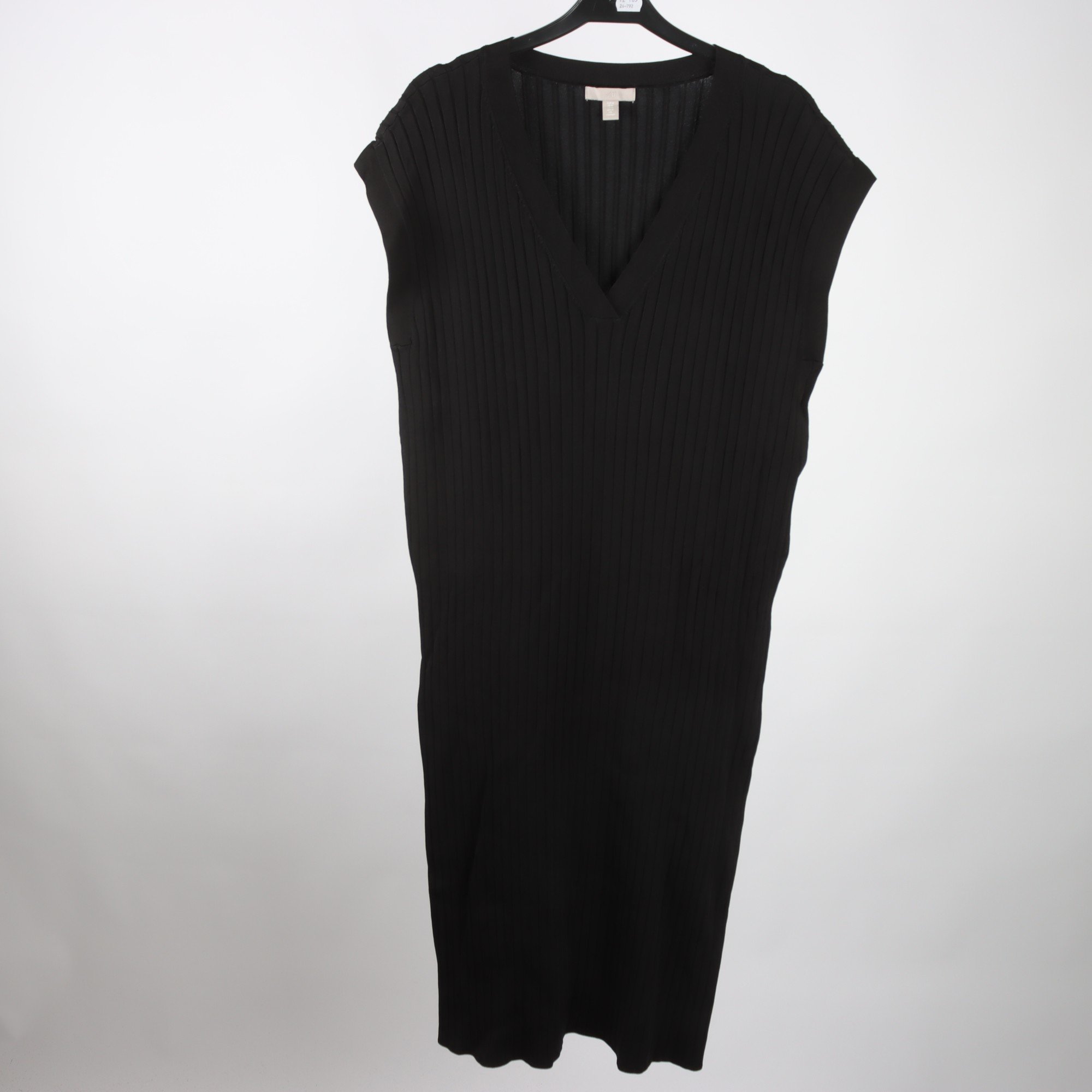 Klänning, H&M, stl. M