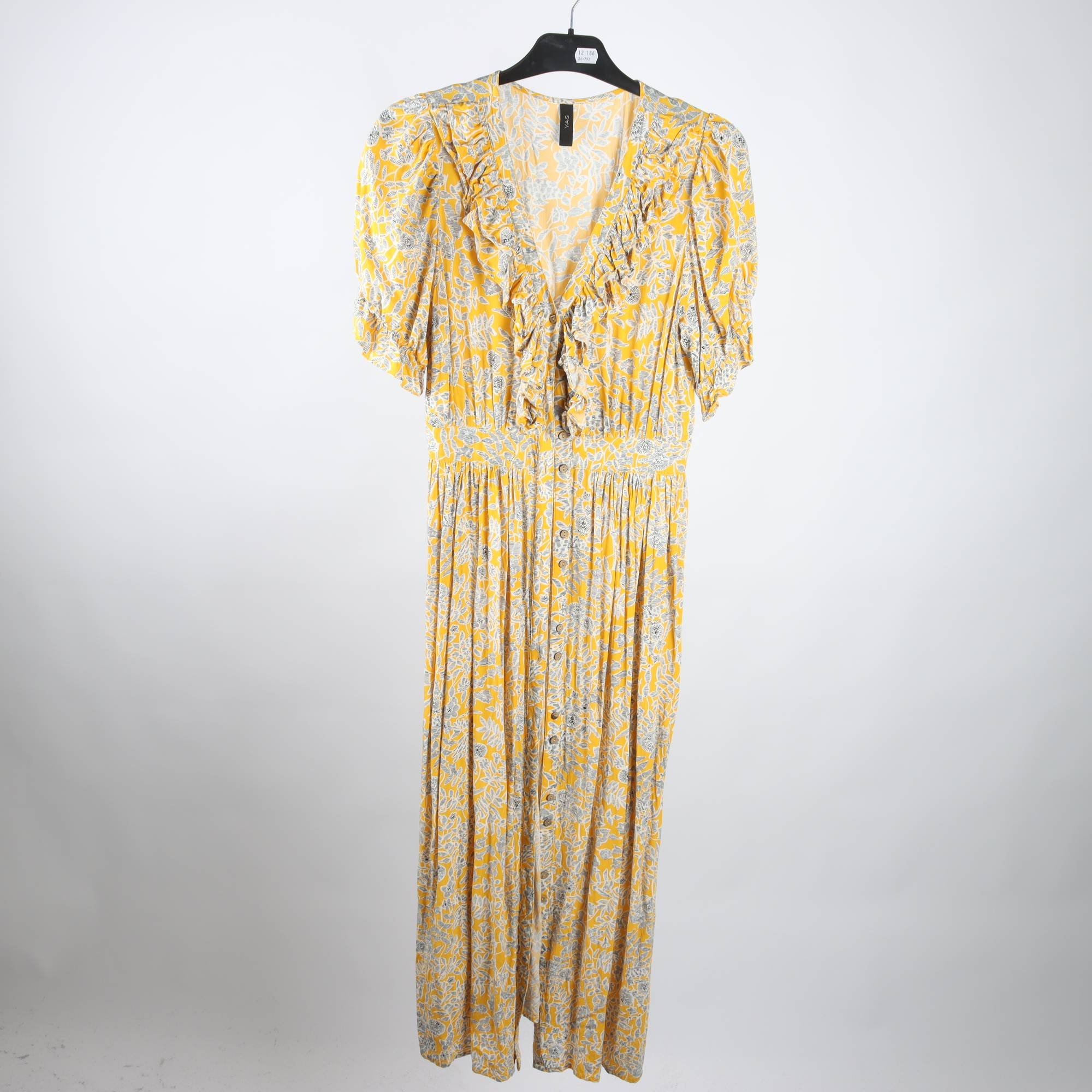 Klänning, YAS ,stl. S