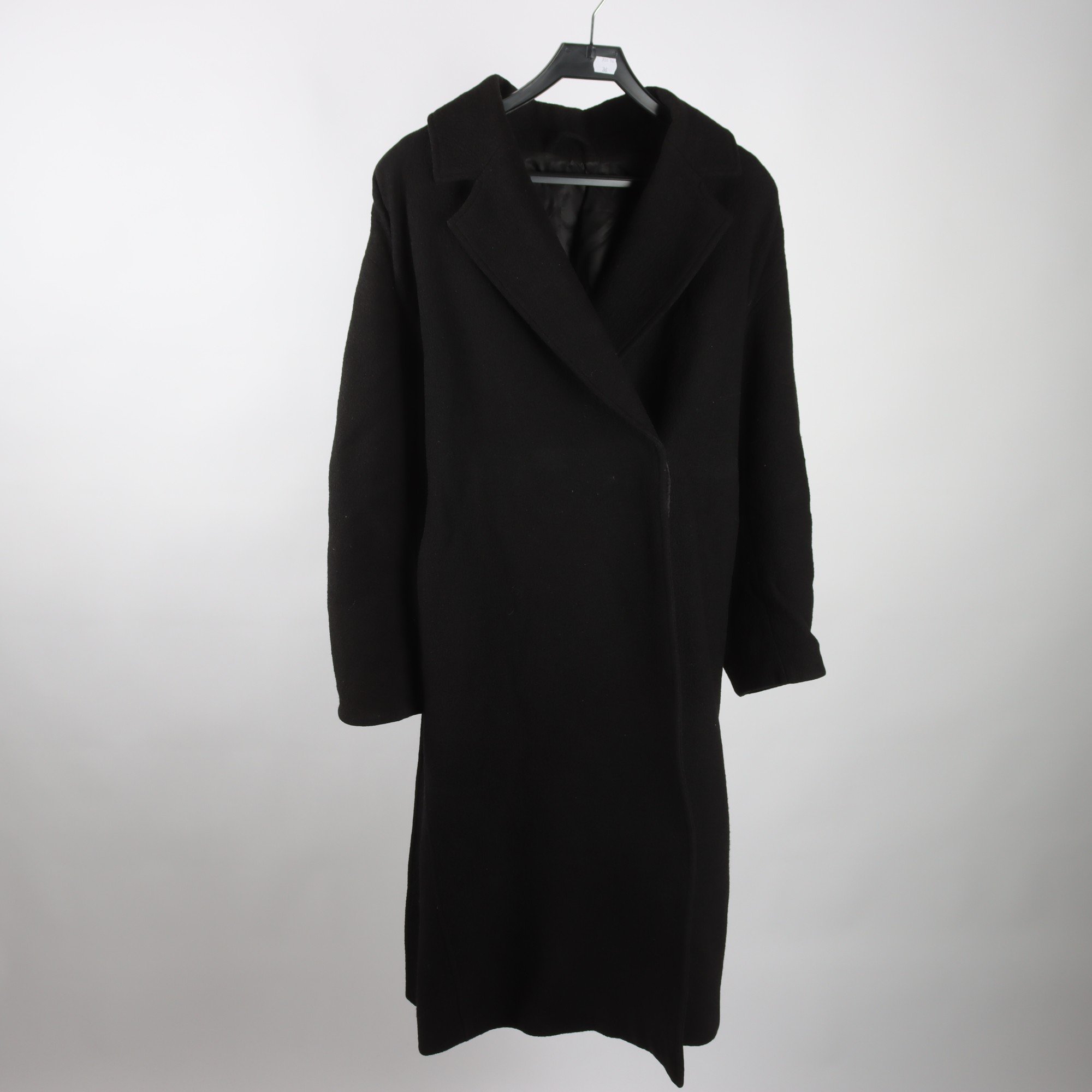 Kappa, & Other Stories, svart, stl. S