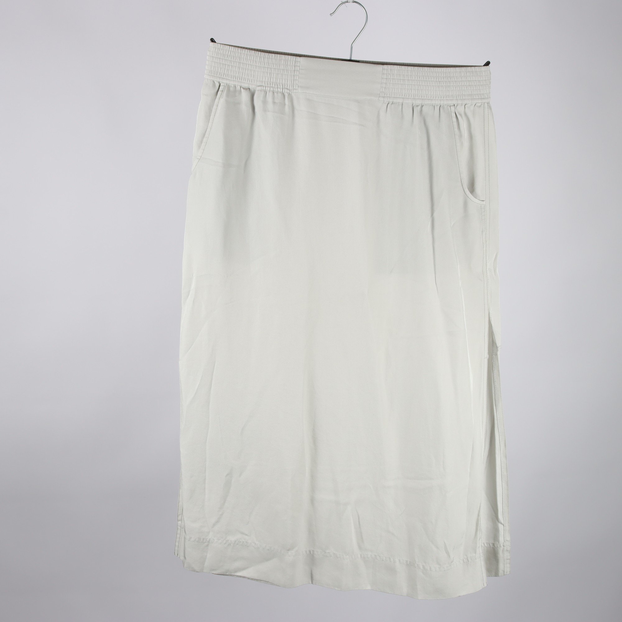 Kjol, Filippa K Soft Sport, stl. M