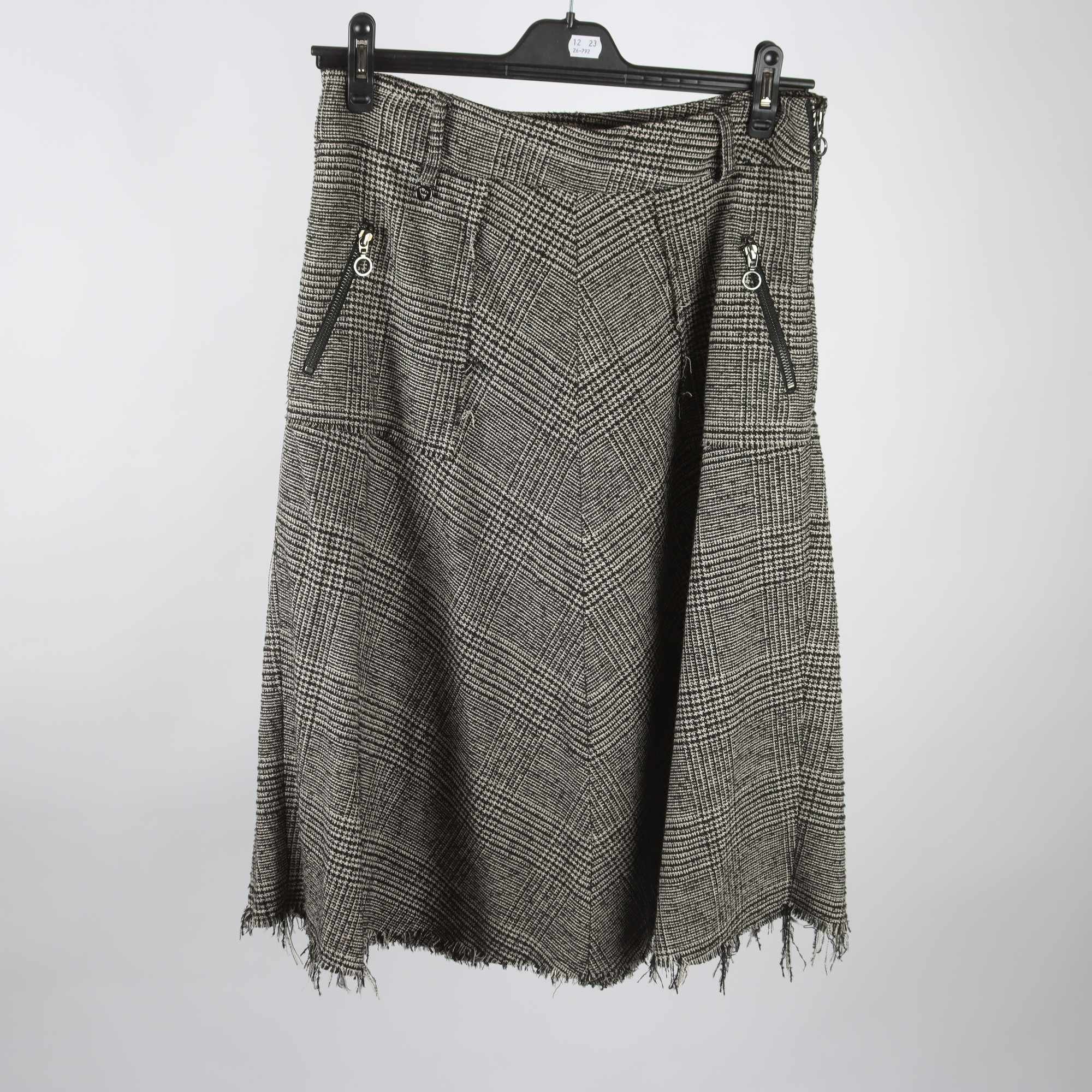 Kjol, Mos Mosh, stl. 38