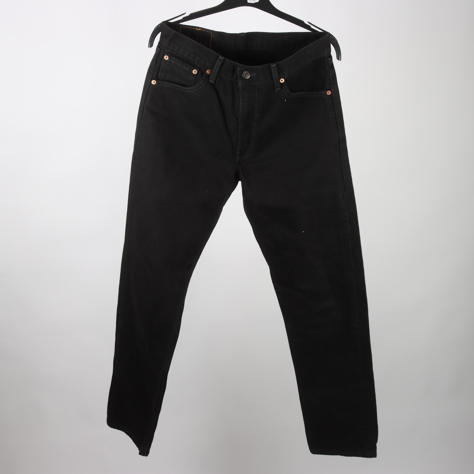 Jeans, Levi’s 521, stl. 32/34