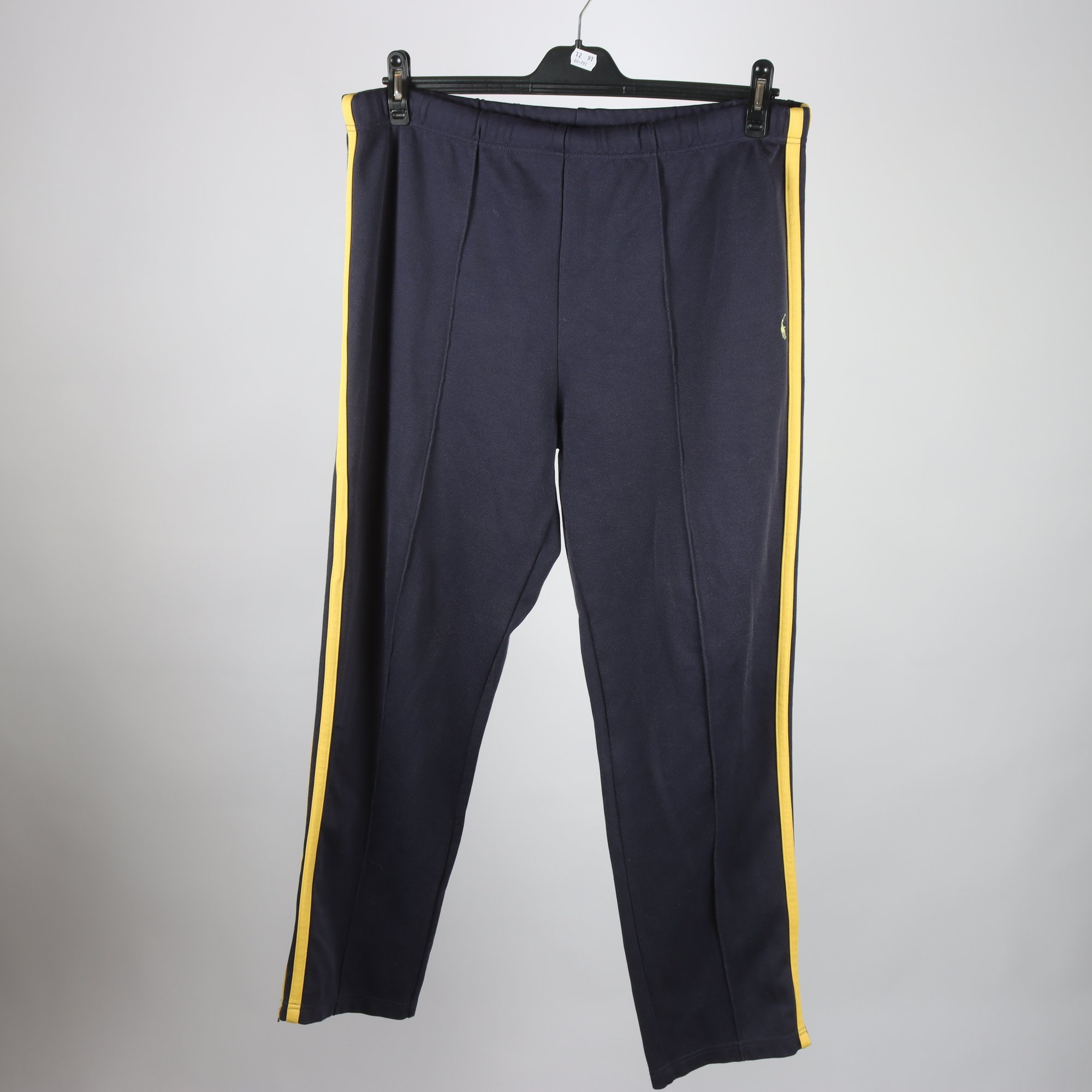 Byxor, Polo Sport, vintage, stl. M