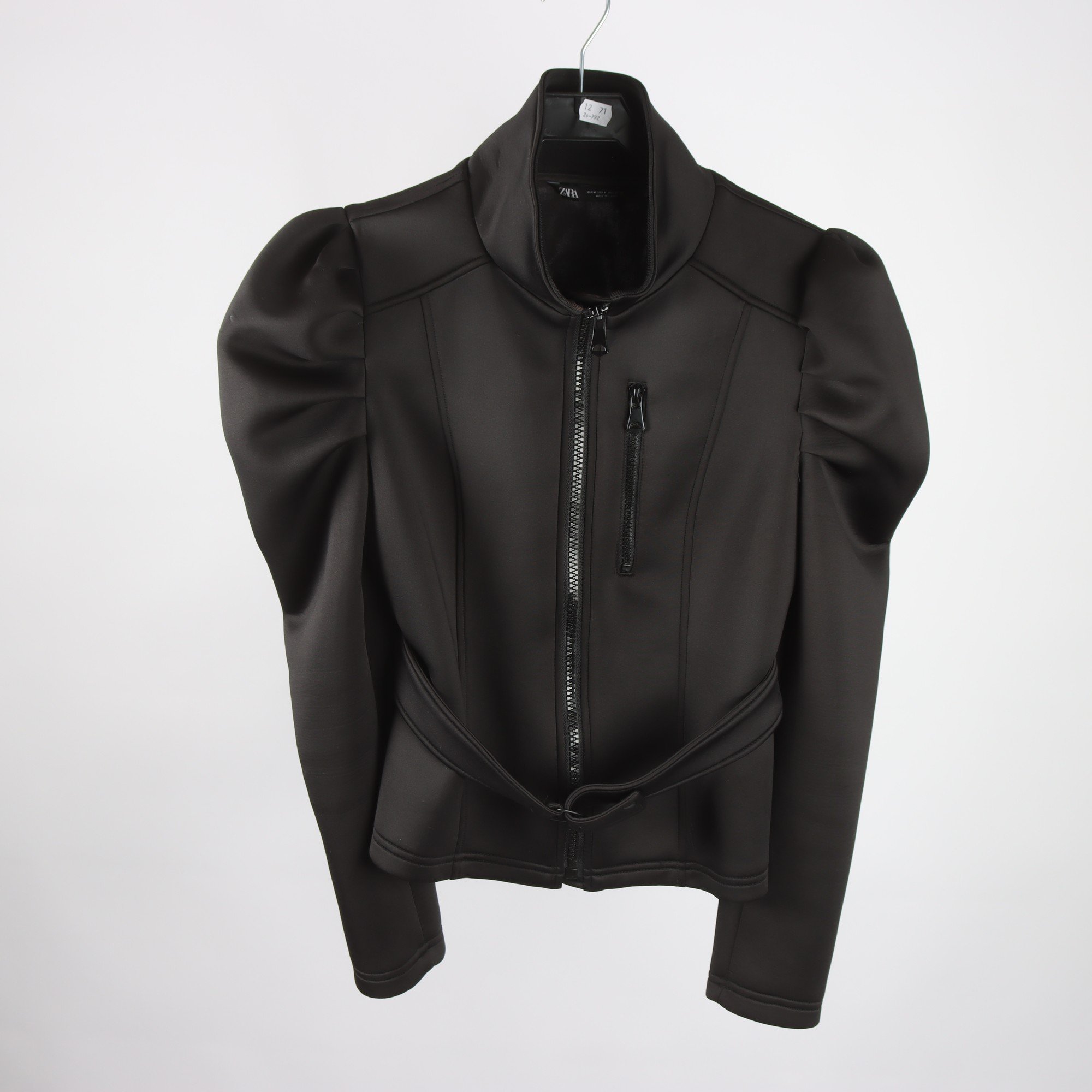 Tröja, Zara, stl. M