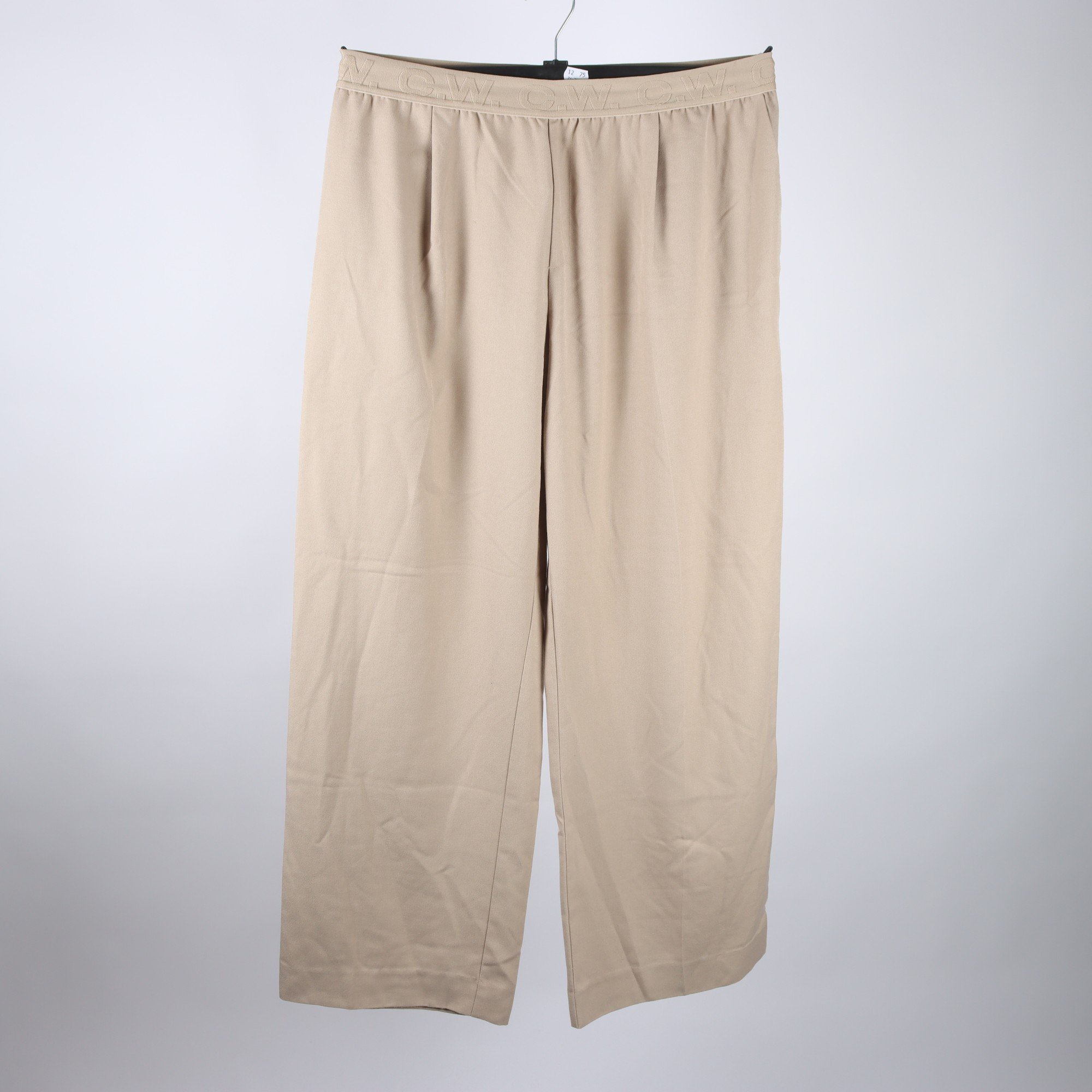 Byxor, Carin Wester, stl. 44