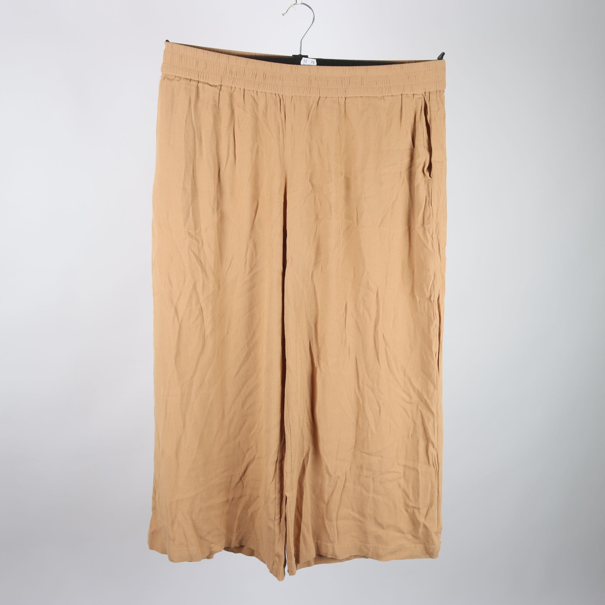 Byxor, Wera, stl. 44