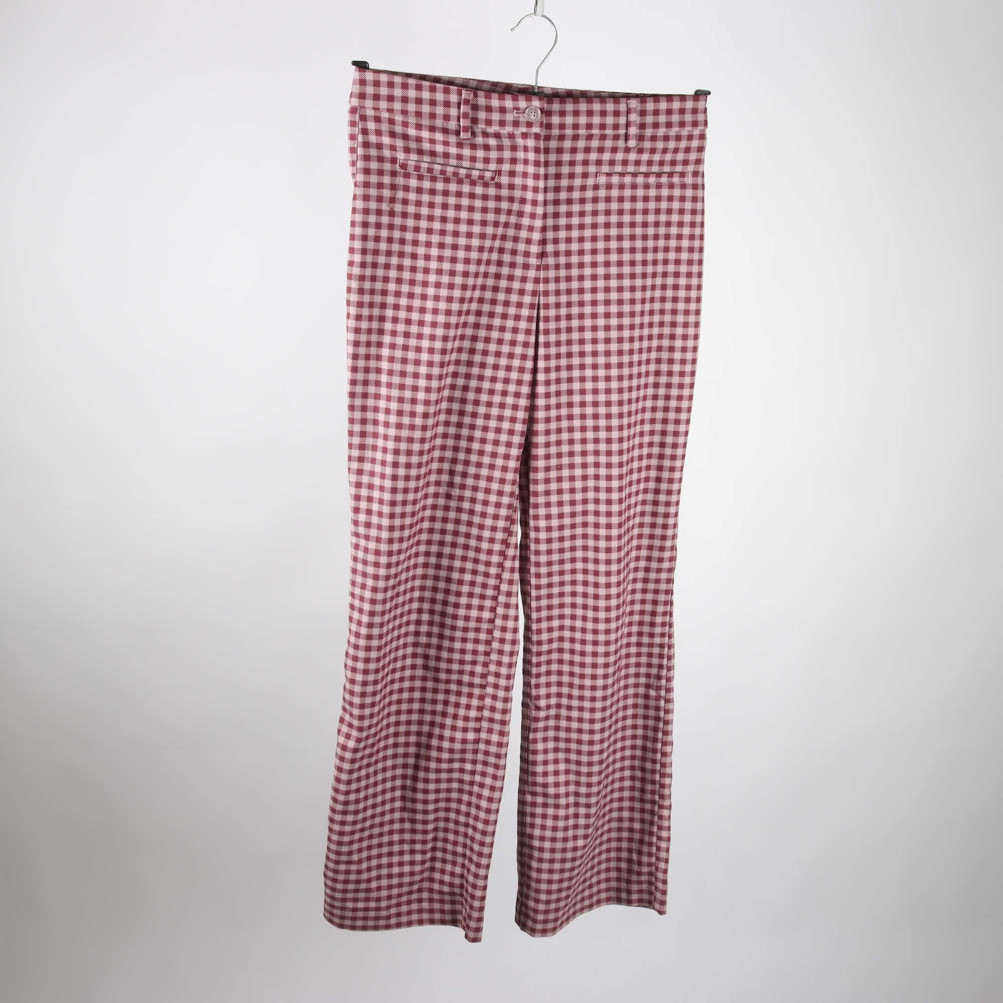 Byxor, Monki, stl. 40