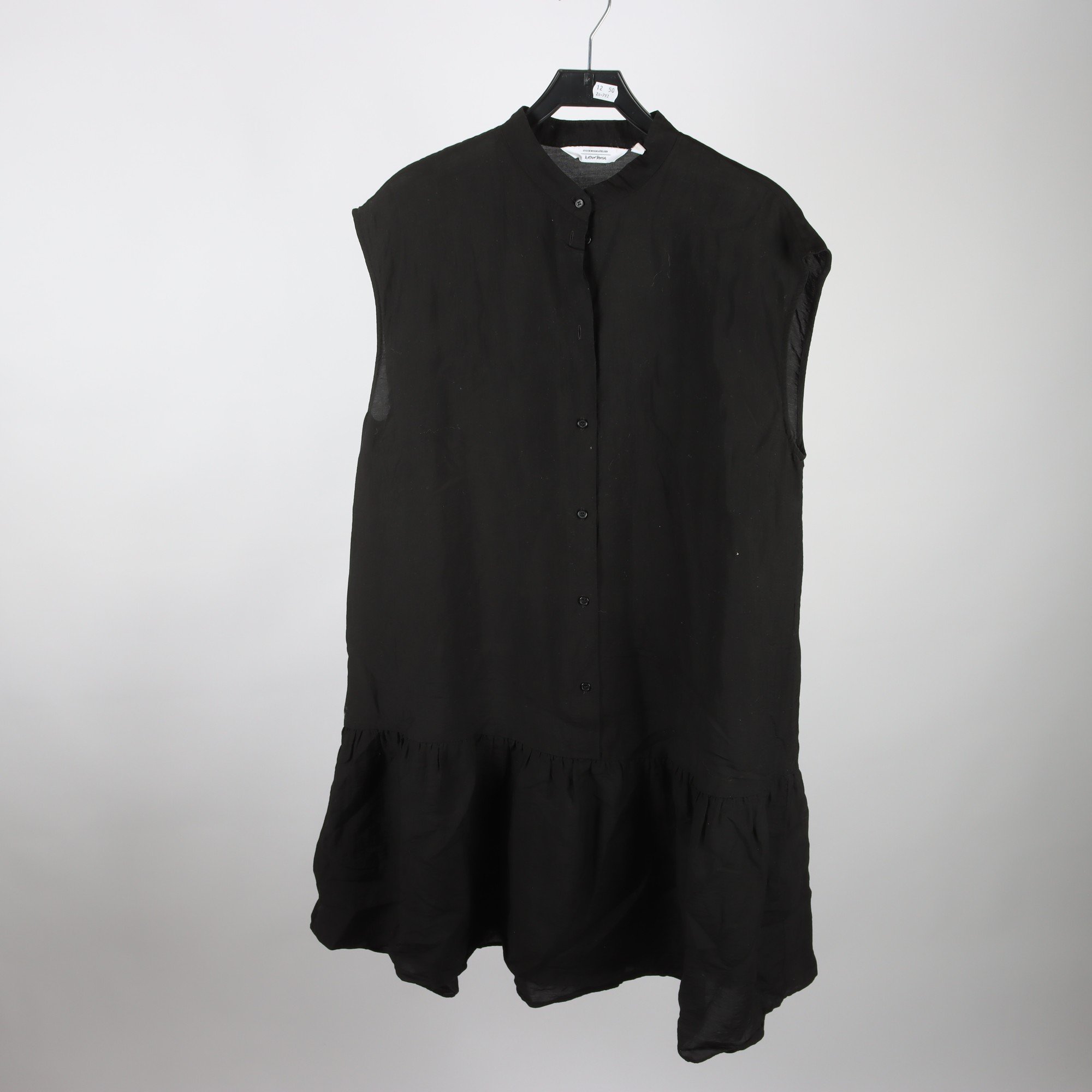 Klänning, & Other Stories, stl. M