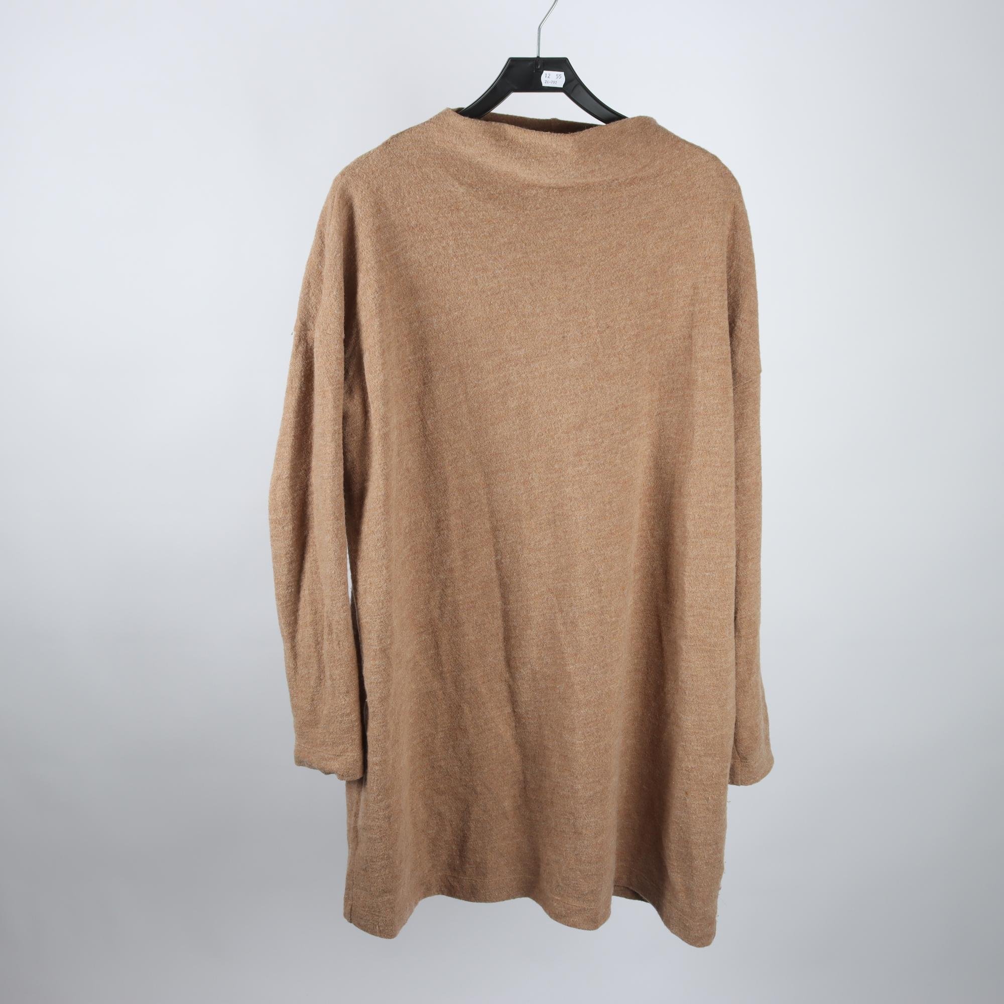 Klänning, Arket, stl. L