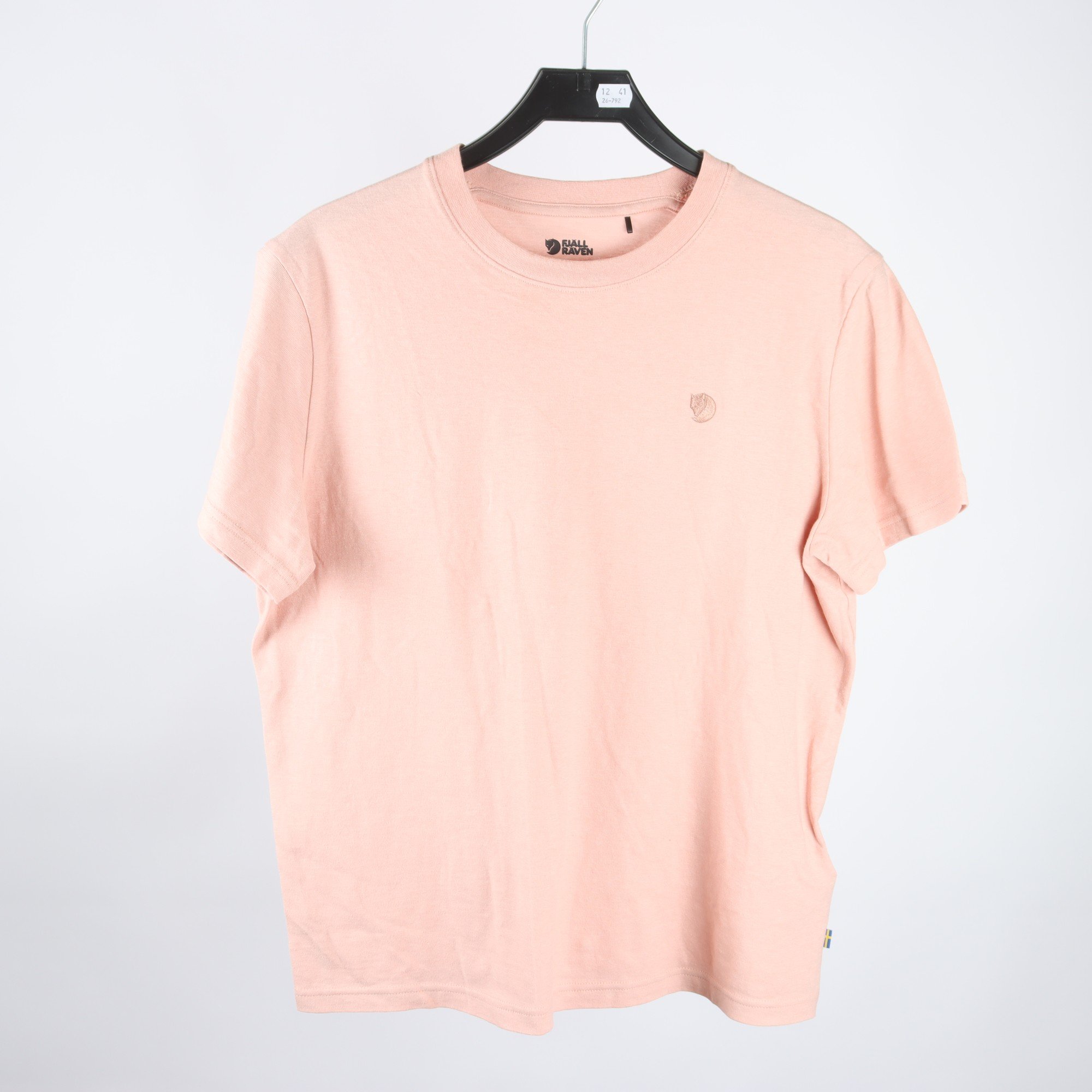 T-shirt, Fjällräven, stl. M