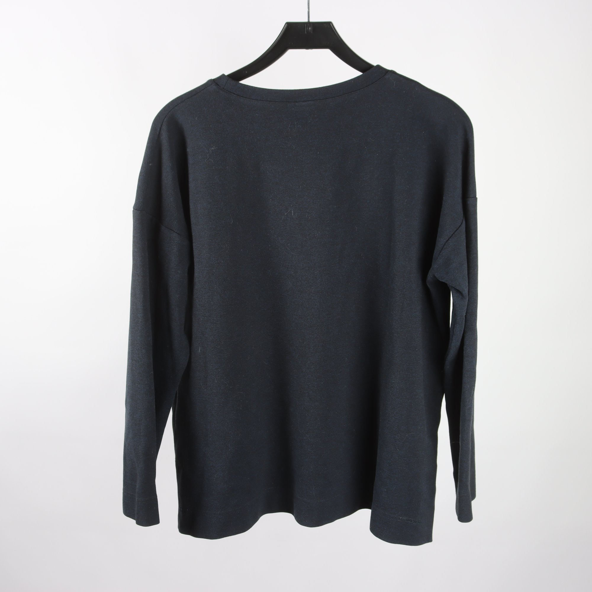 Tröja, Bitte Kai Rand, blå, stl. XL