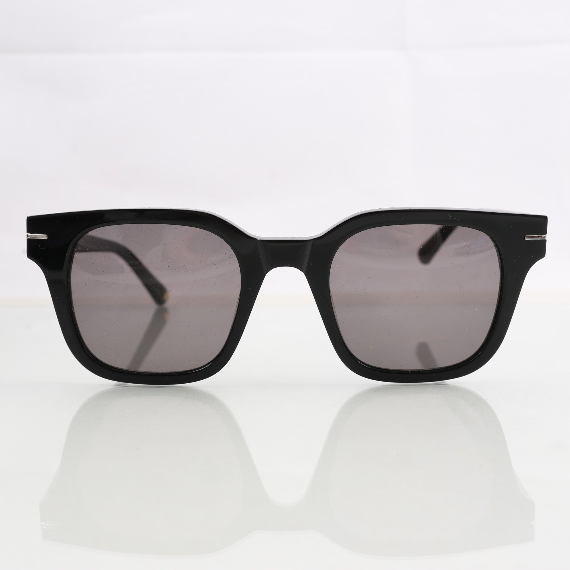 Solglasögon, C / Jacobsen