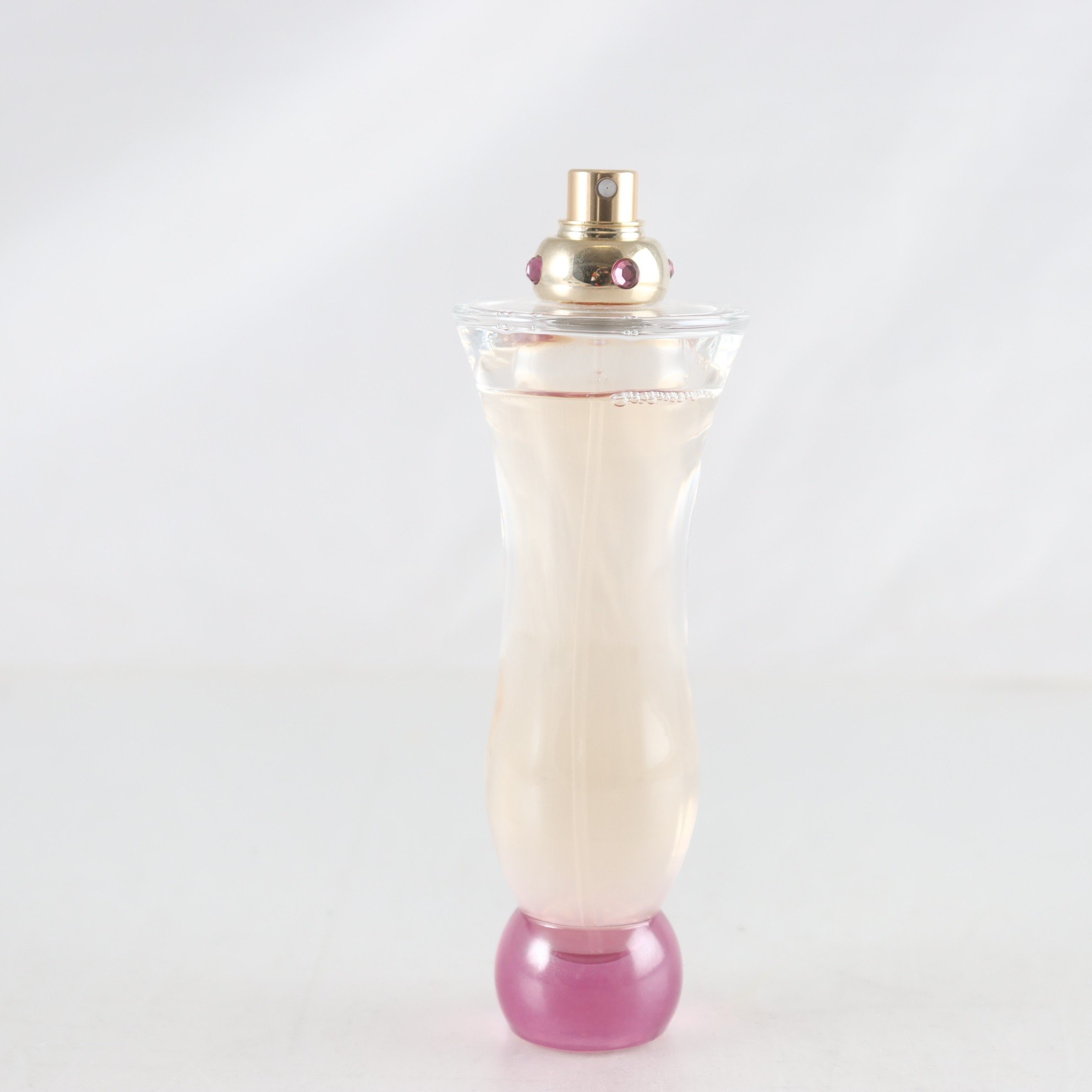 Parfym, EDP, Versace Woman, 50 ml