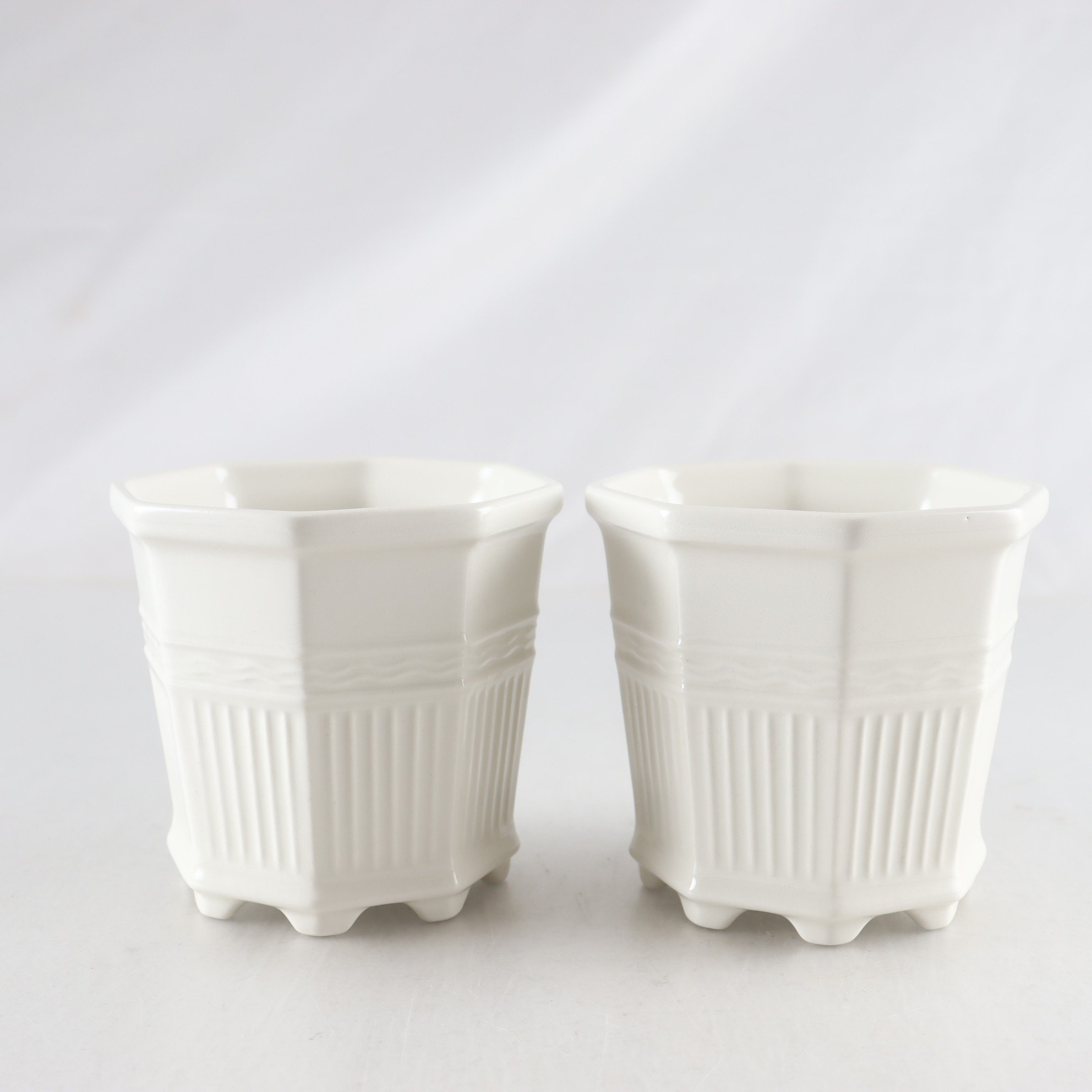 Ytterfoder, Gustavsberg, Prins Eugens Waldemarsudde 2 st