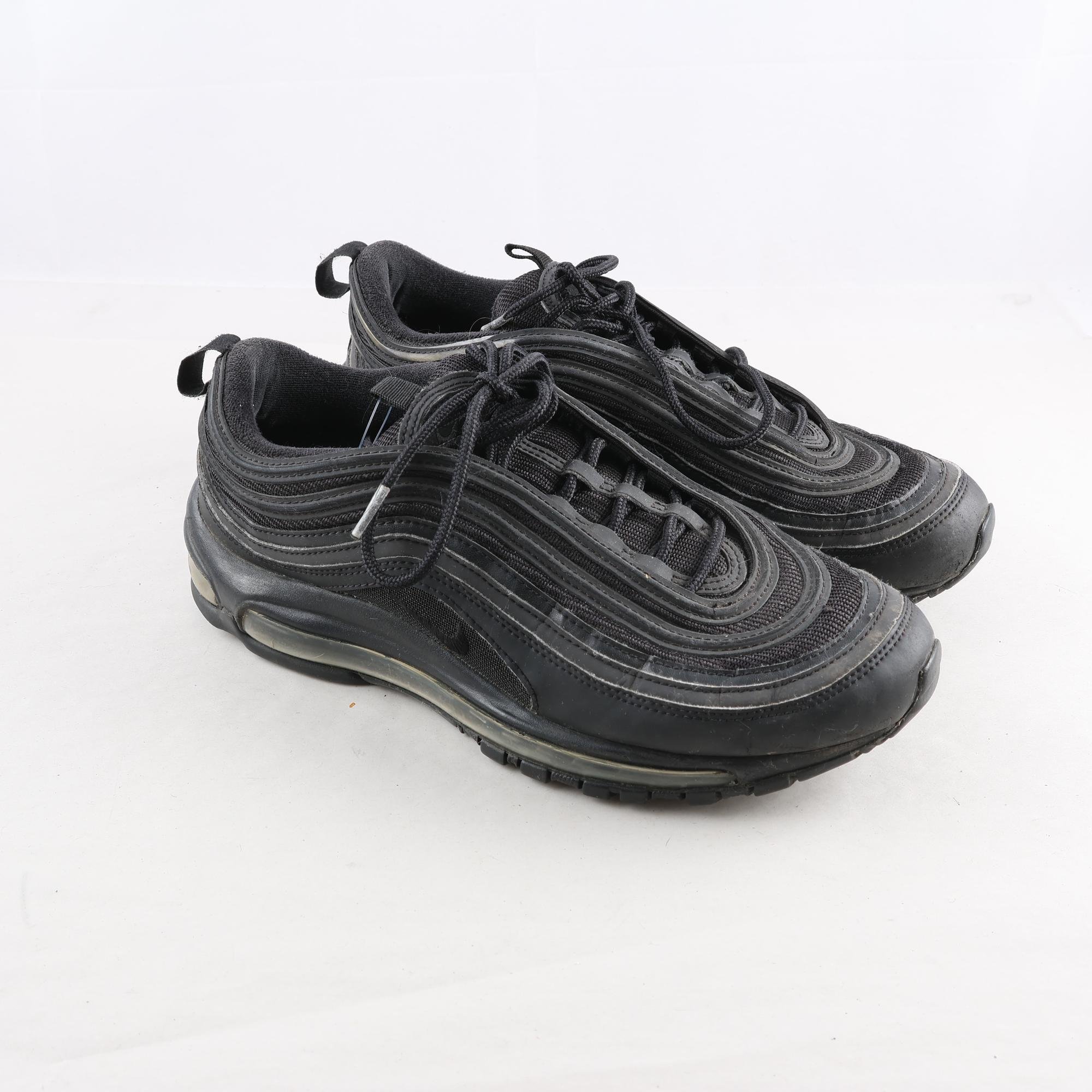 Sneakers, Nike, stl. 42.5