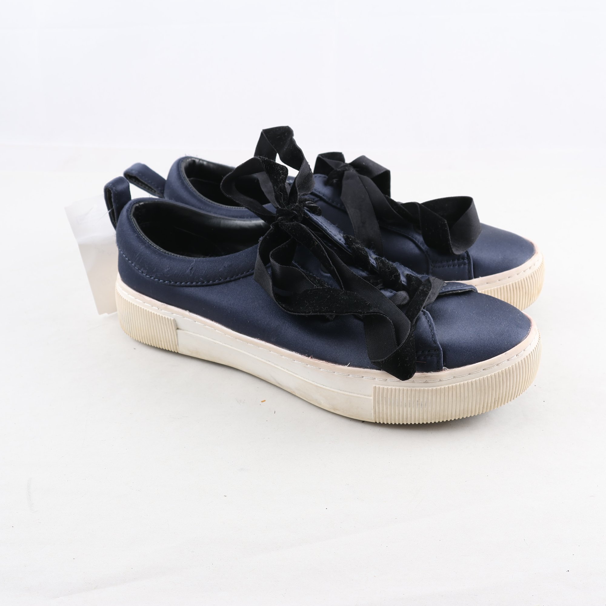 Sko, Karl Lagerfeld, stl. 36