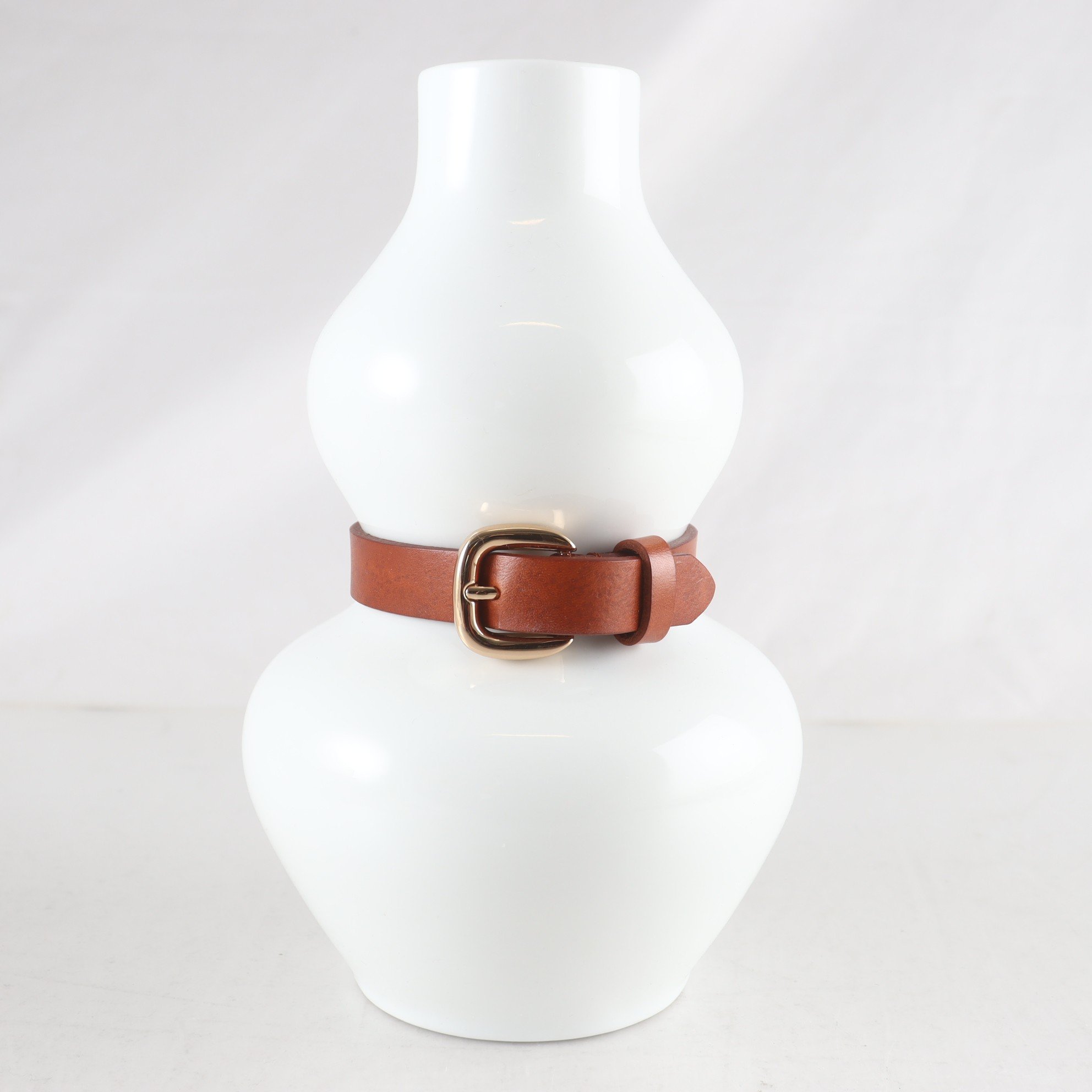 Vas, Design House Stockholm, ”Alba”, Anna Kraitz.