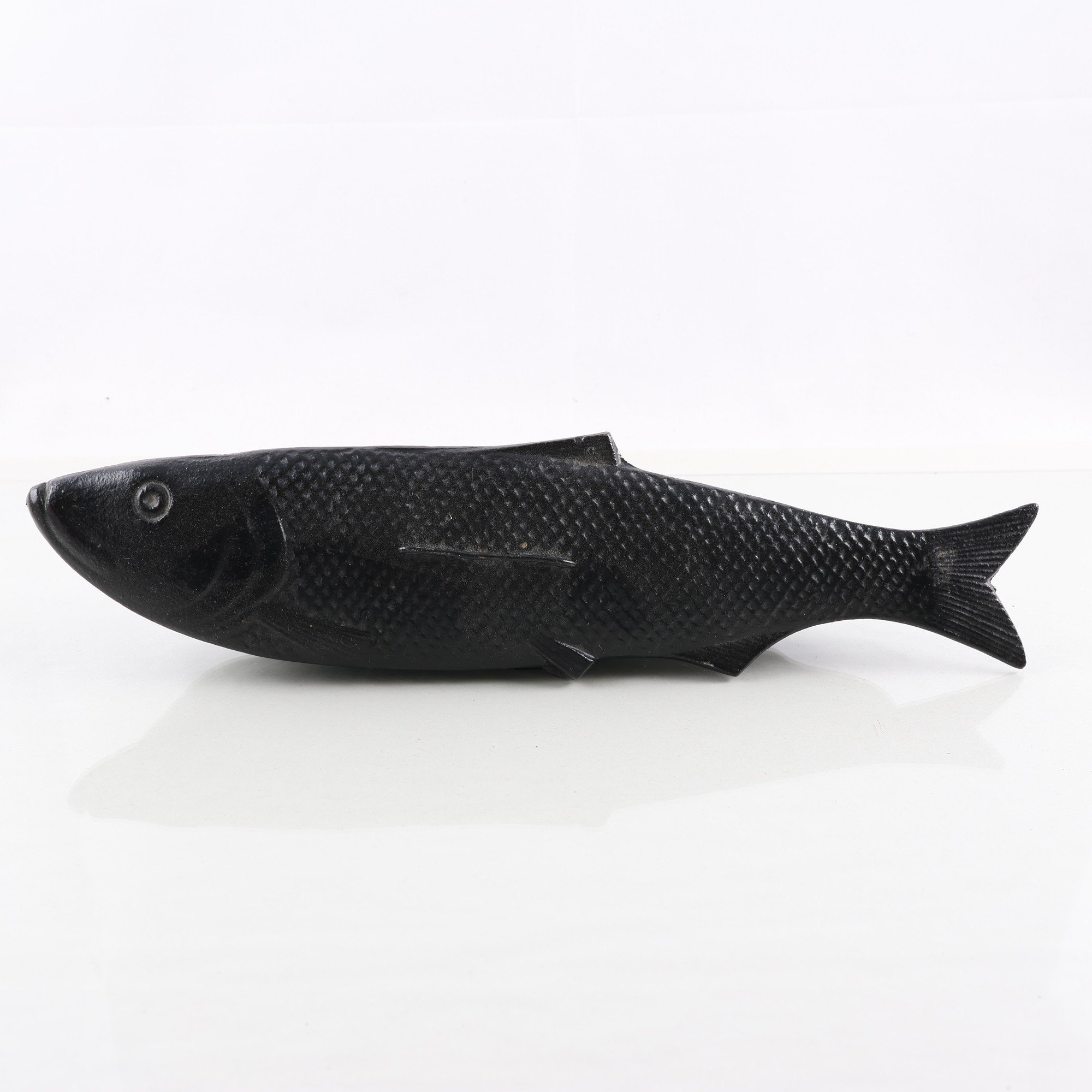 Ugnsform, gjutjärn, Estrid Ericson & Tore Wretman