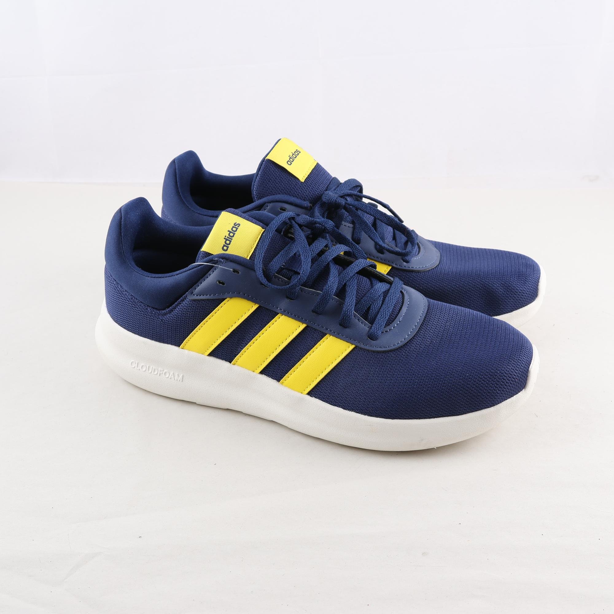 Sneakers, Adidas, stl. 44 (UK 9.5)