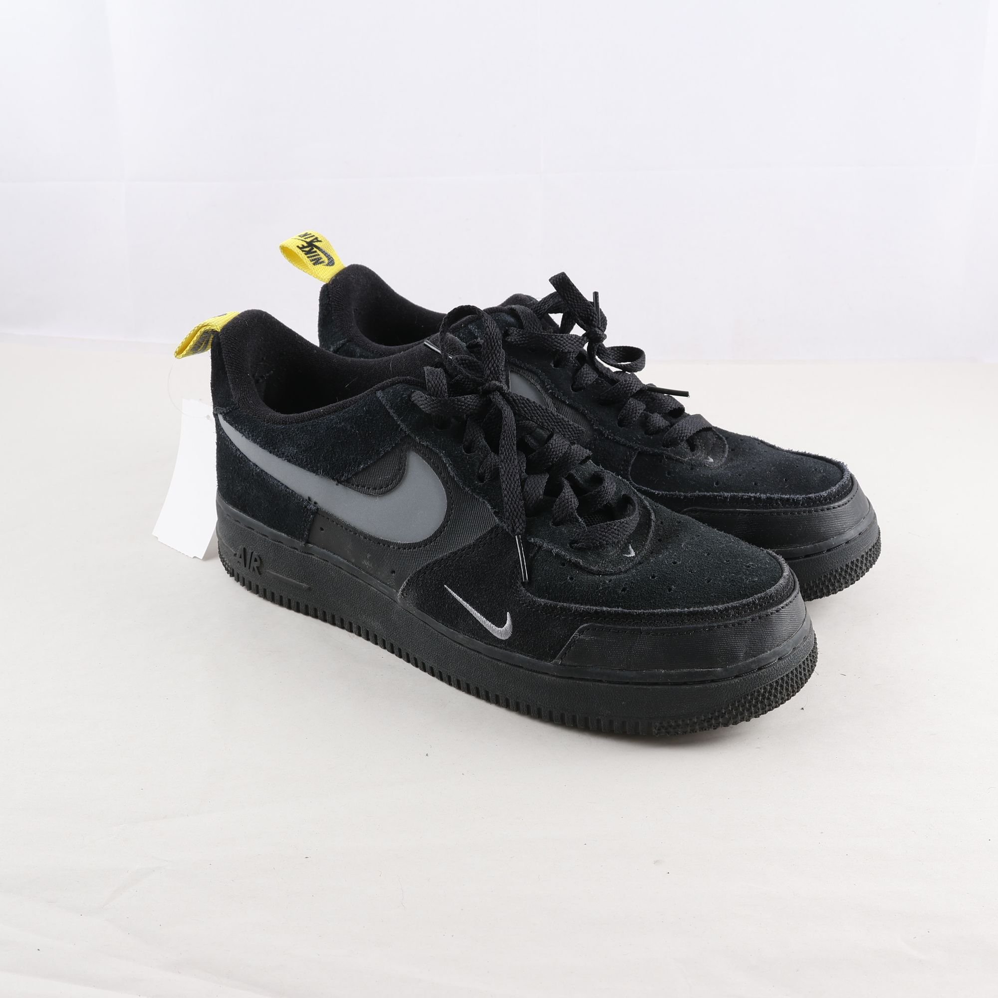 Sneakers, Nike Air Force 1, stl. 43