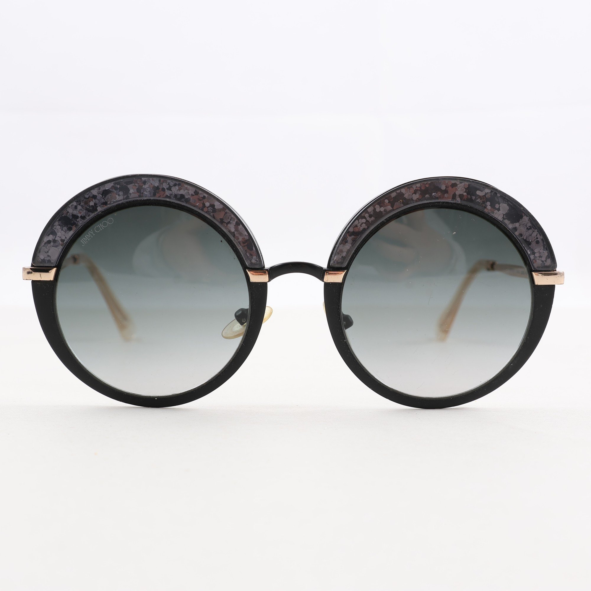 Solglasögon, Jimmy Choo