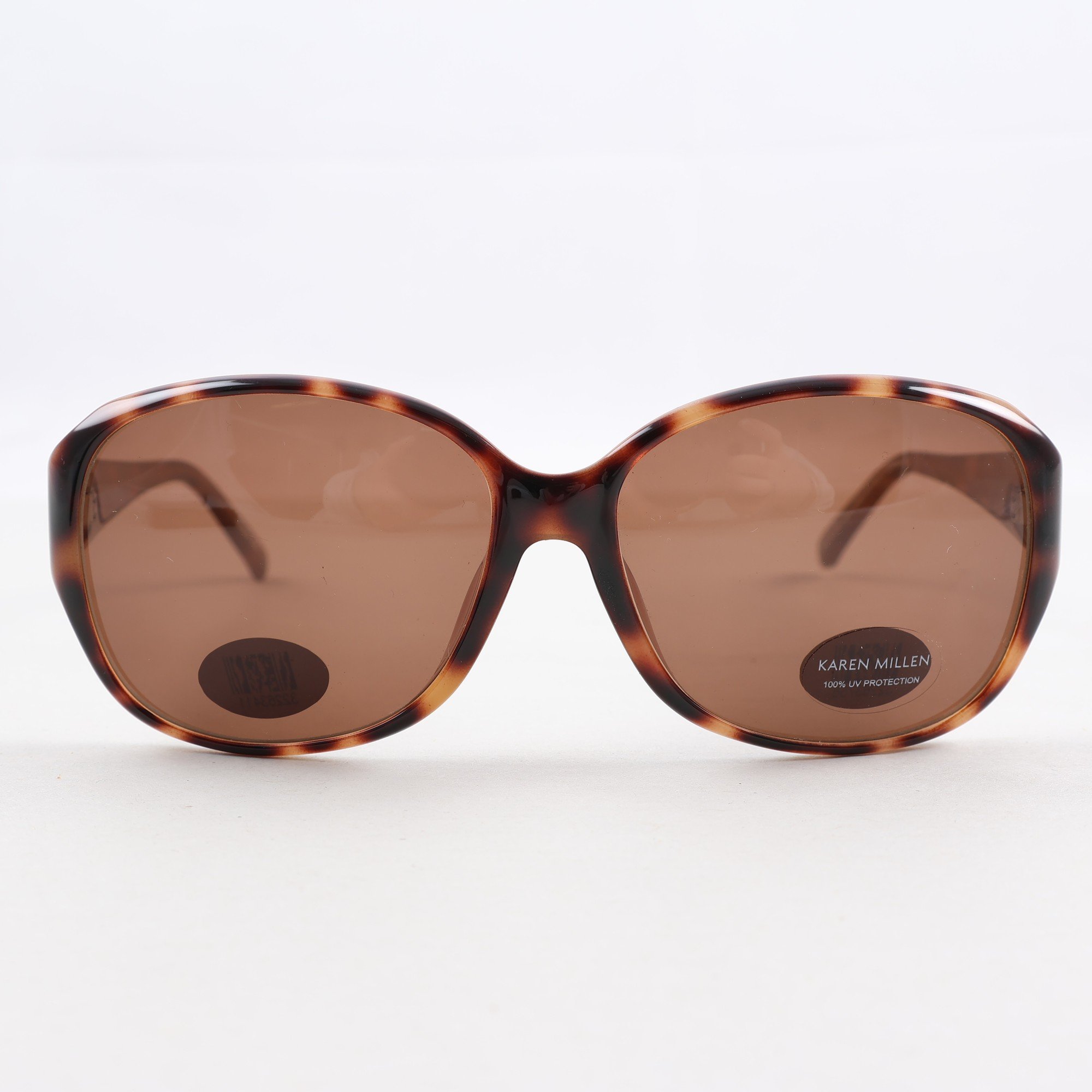 Solglasögon, Karen Millen