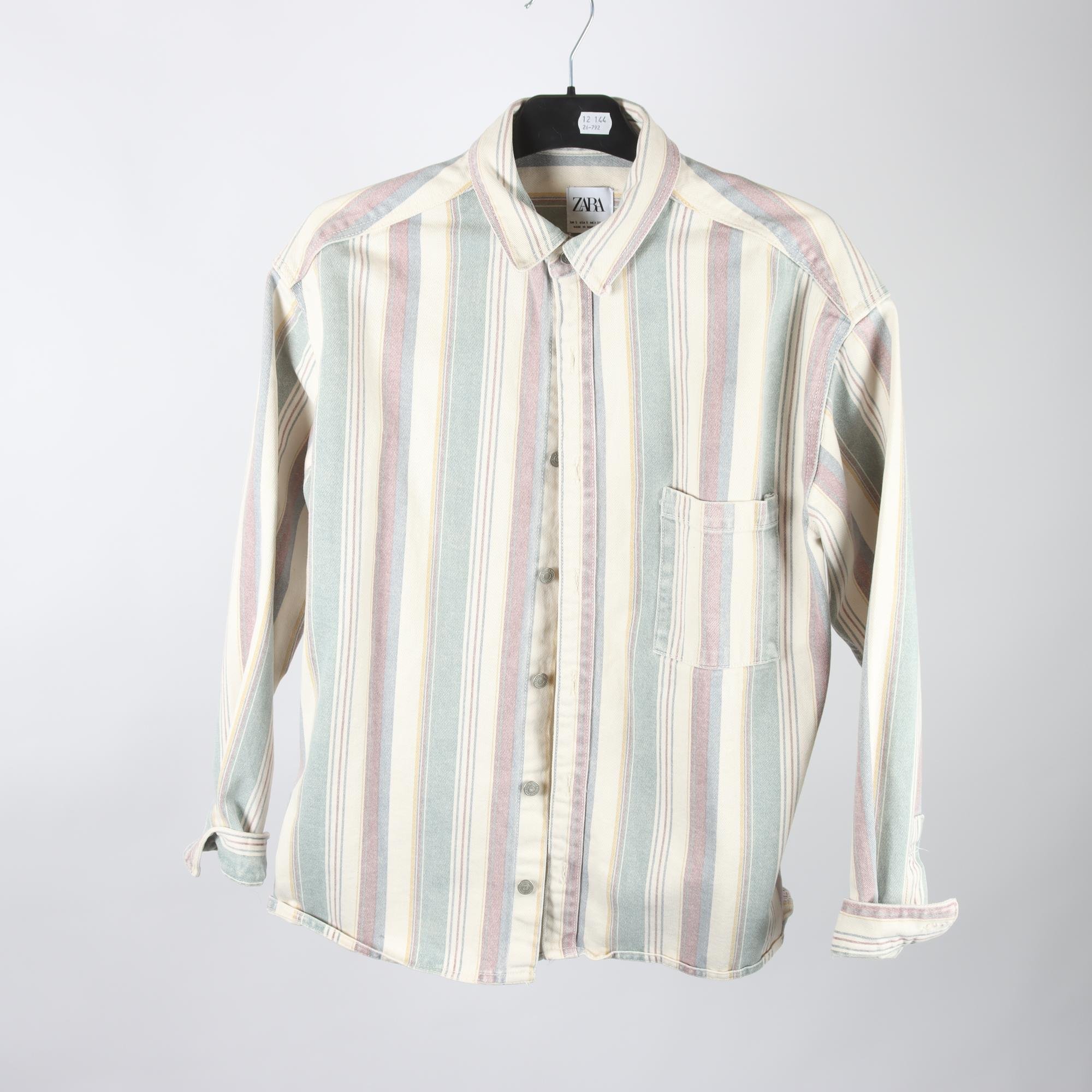 Skjorta, Zara, stl. S