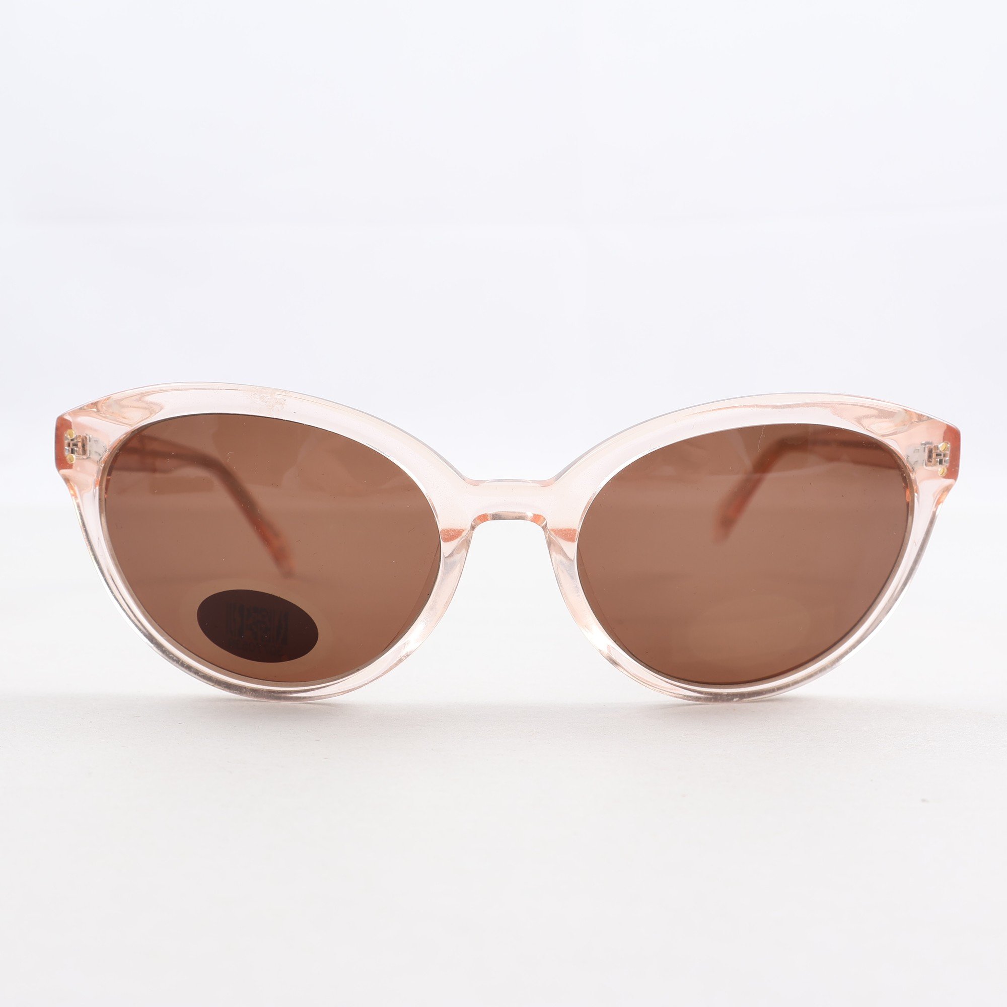 Solglasögon, Kylie Minogue