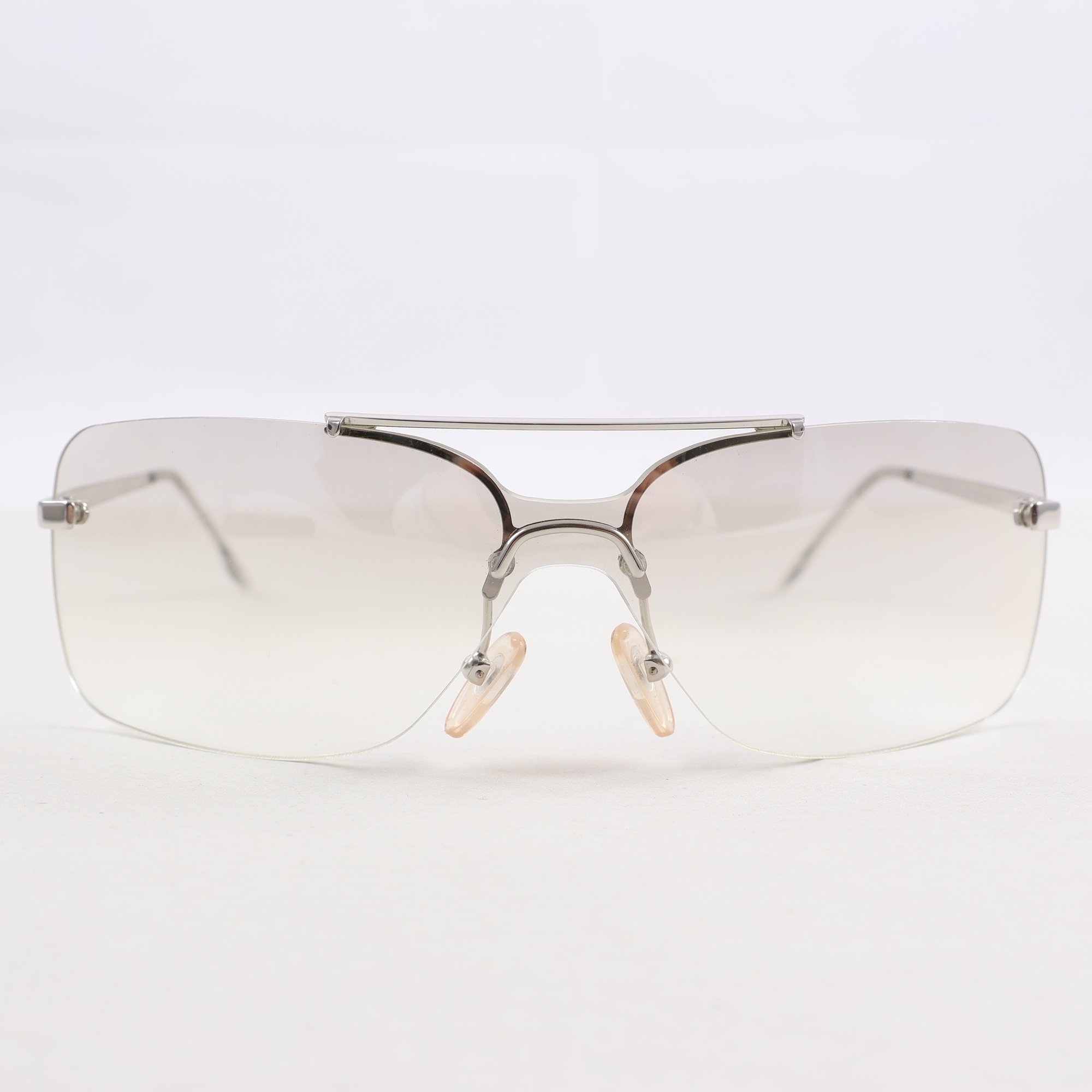 Solglasögon, Christian Dior