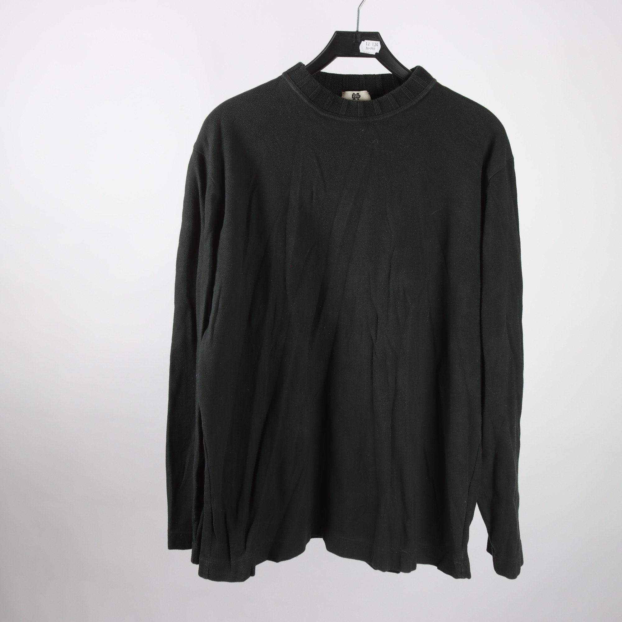 Tröja, Dries Van Noten, stl. L