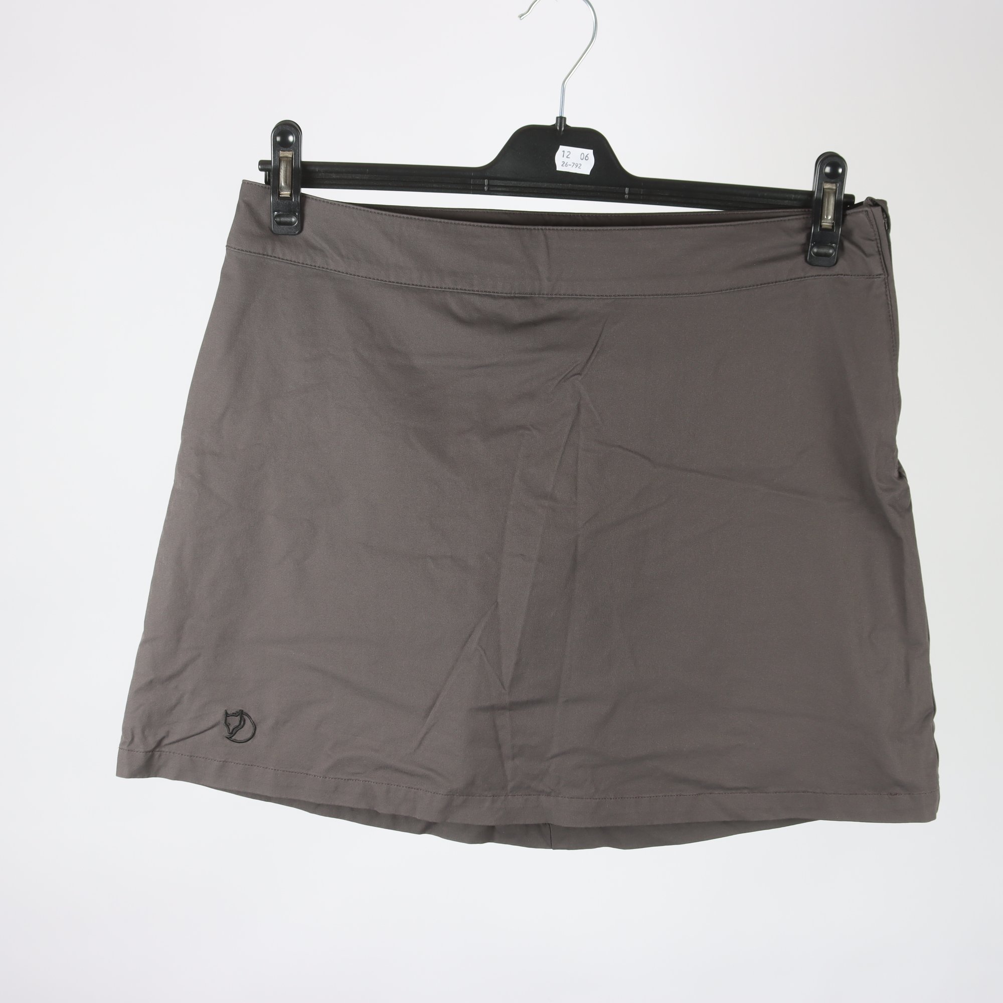 Shorts, Fjällräven, stl. M
