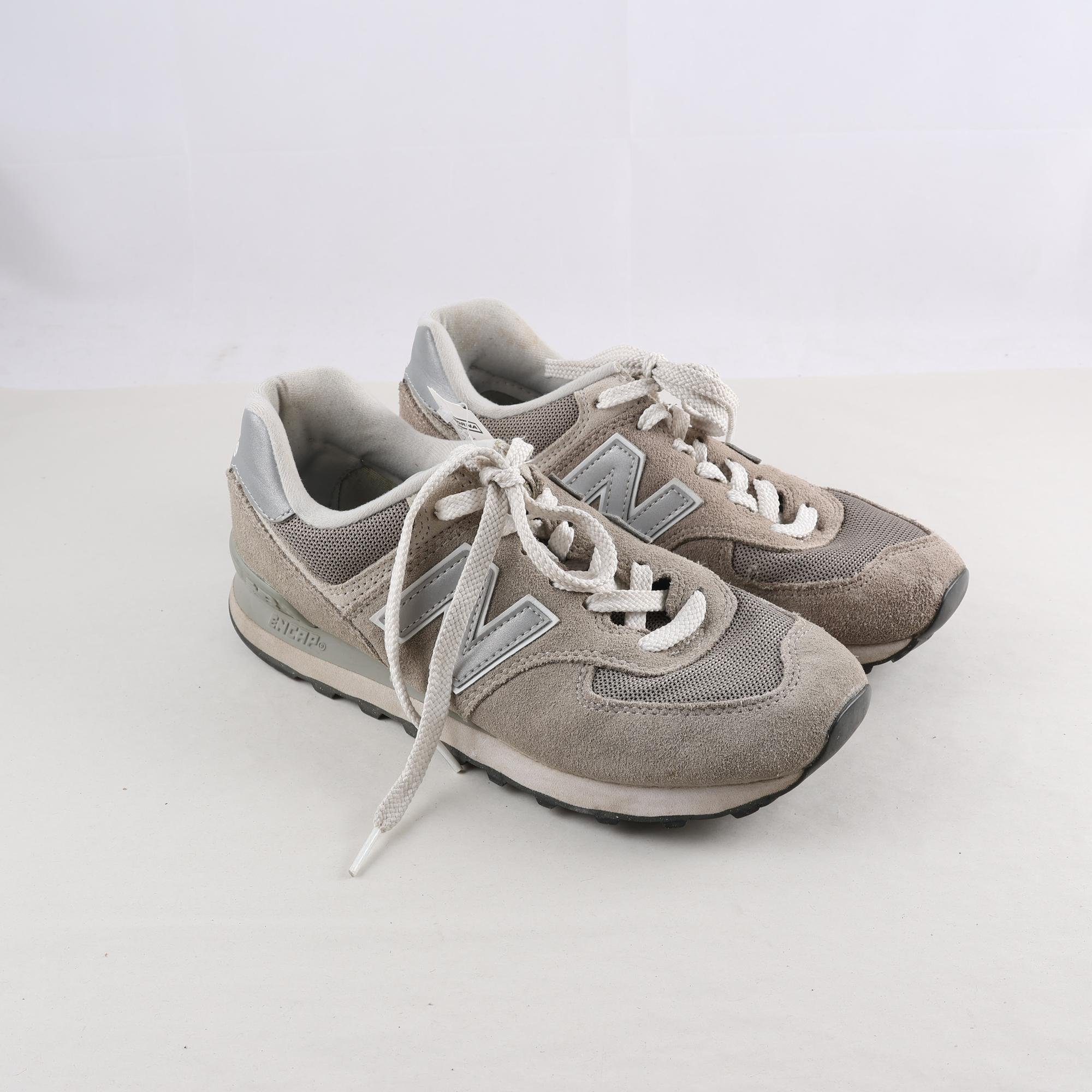 Sneakers, New Balance 574, stl. 40.5