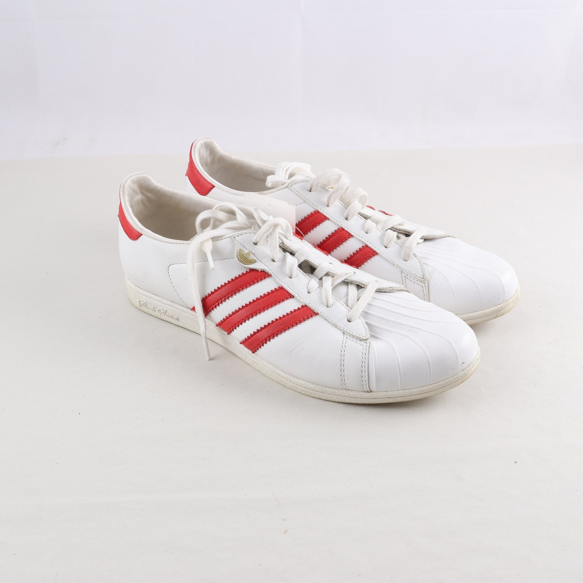 Sneakers, Adidas, stl. 38 2/3 (UK 5.5)