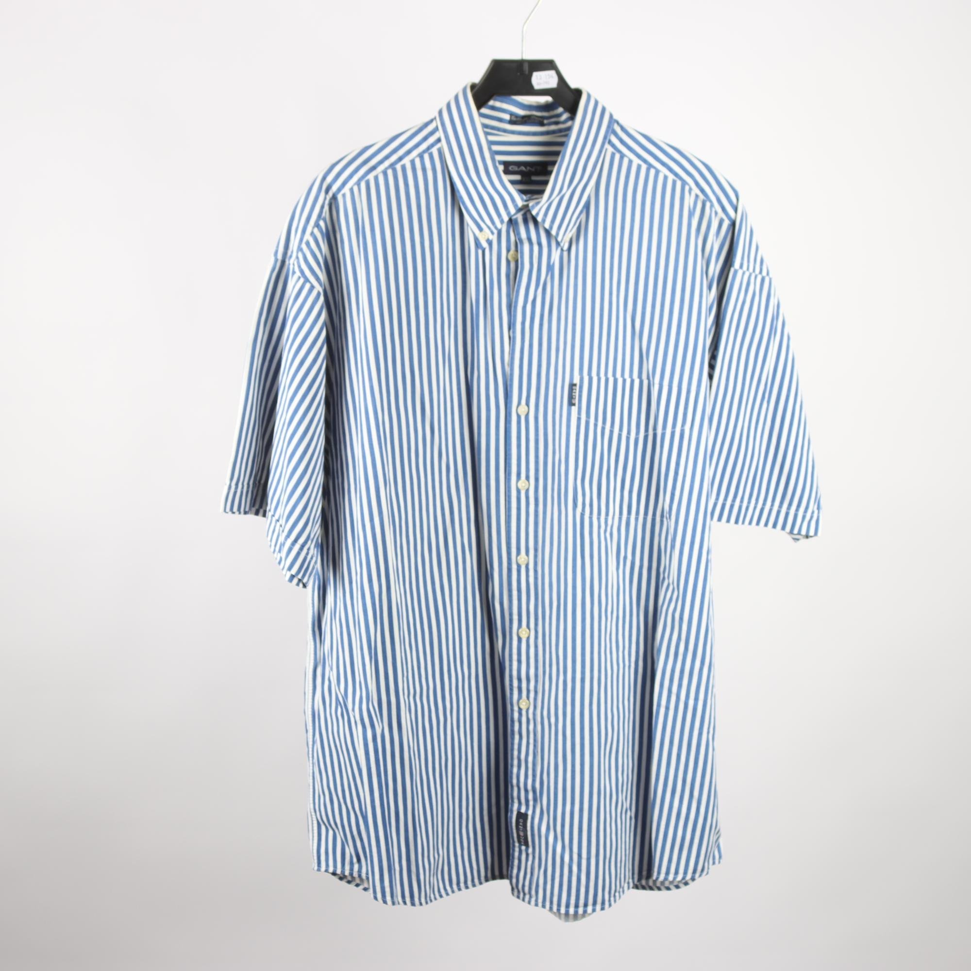 Skjorta, Gant, stl. XXL