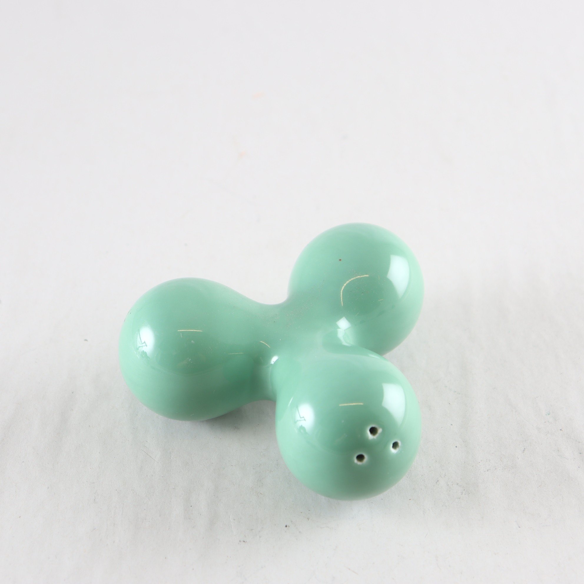 Saltkar, ”Toi”, Arabia, Finland