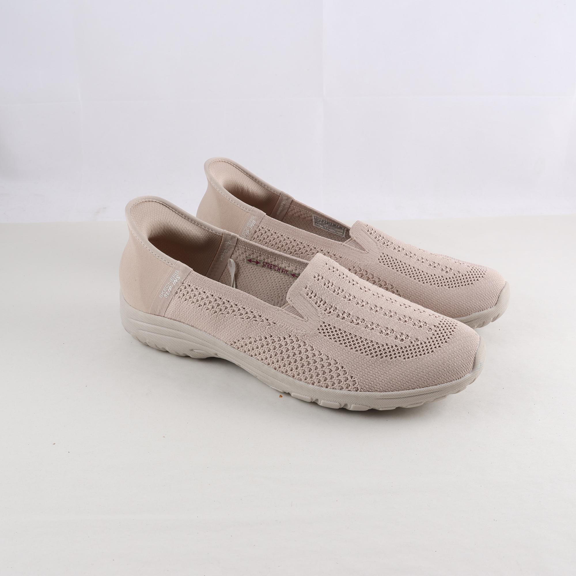 Sko, Skechers ”slip-ins”, stl. 41