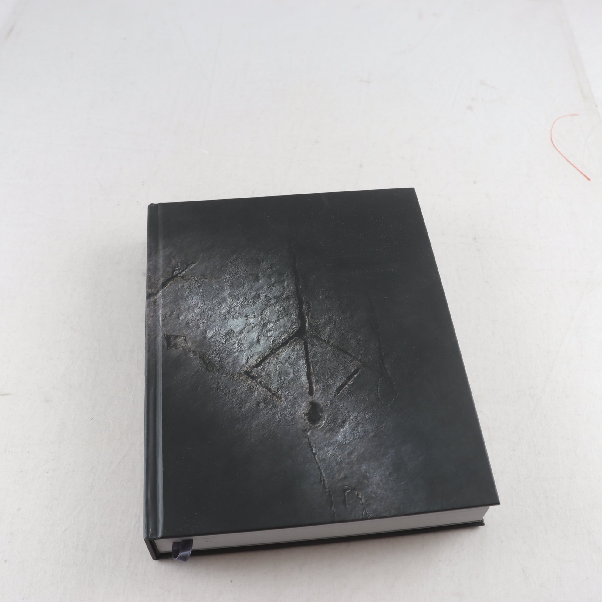 Bloodborne: Complete Edition Guide